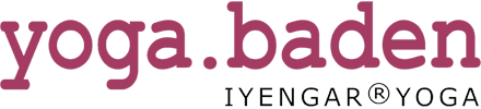 Yoga Baden