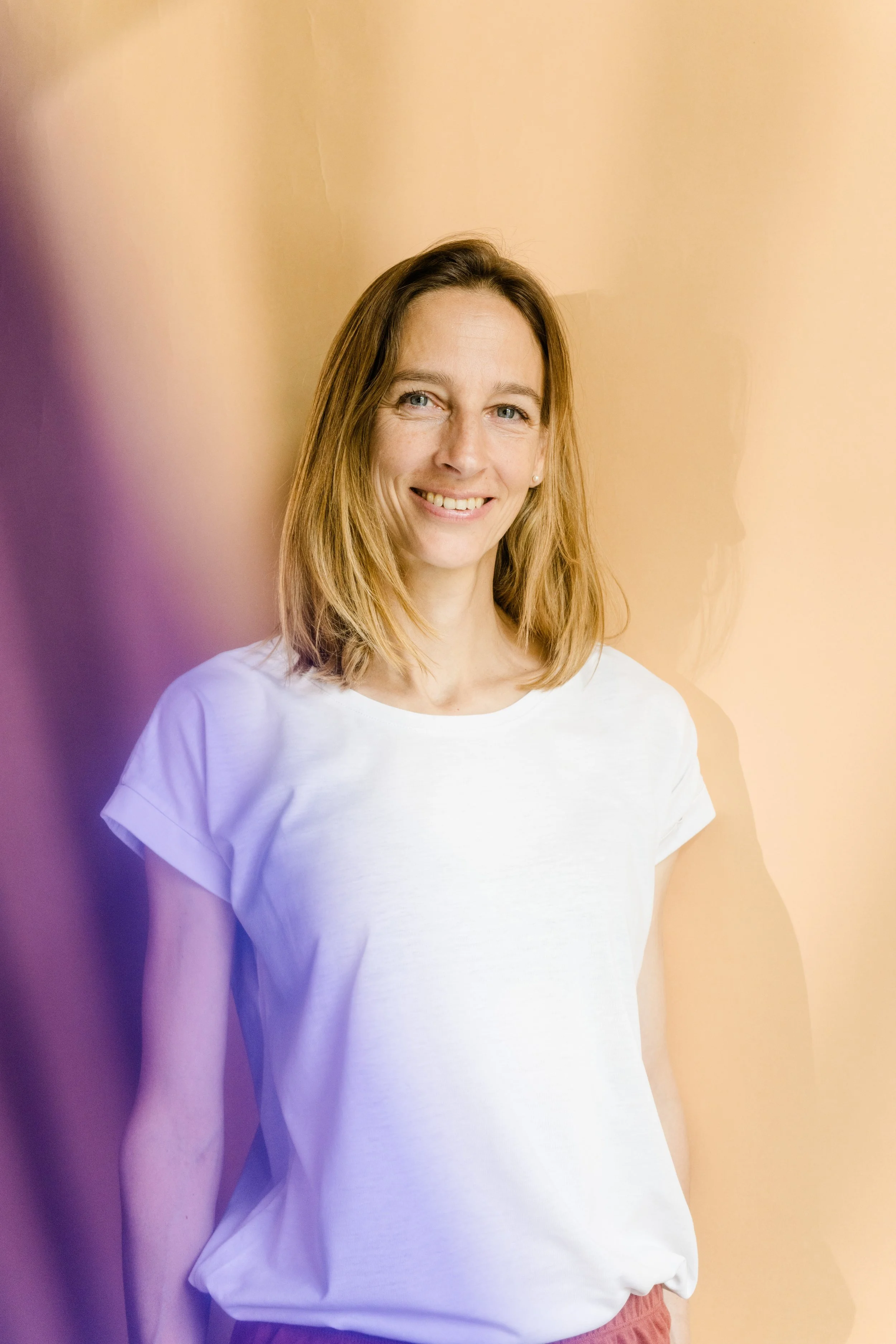 Barbara Schülé