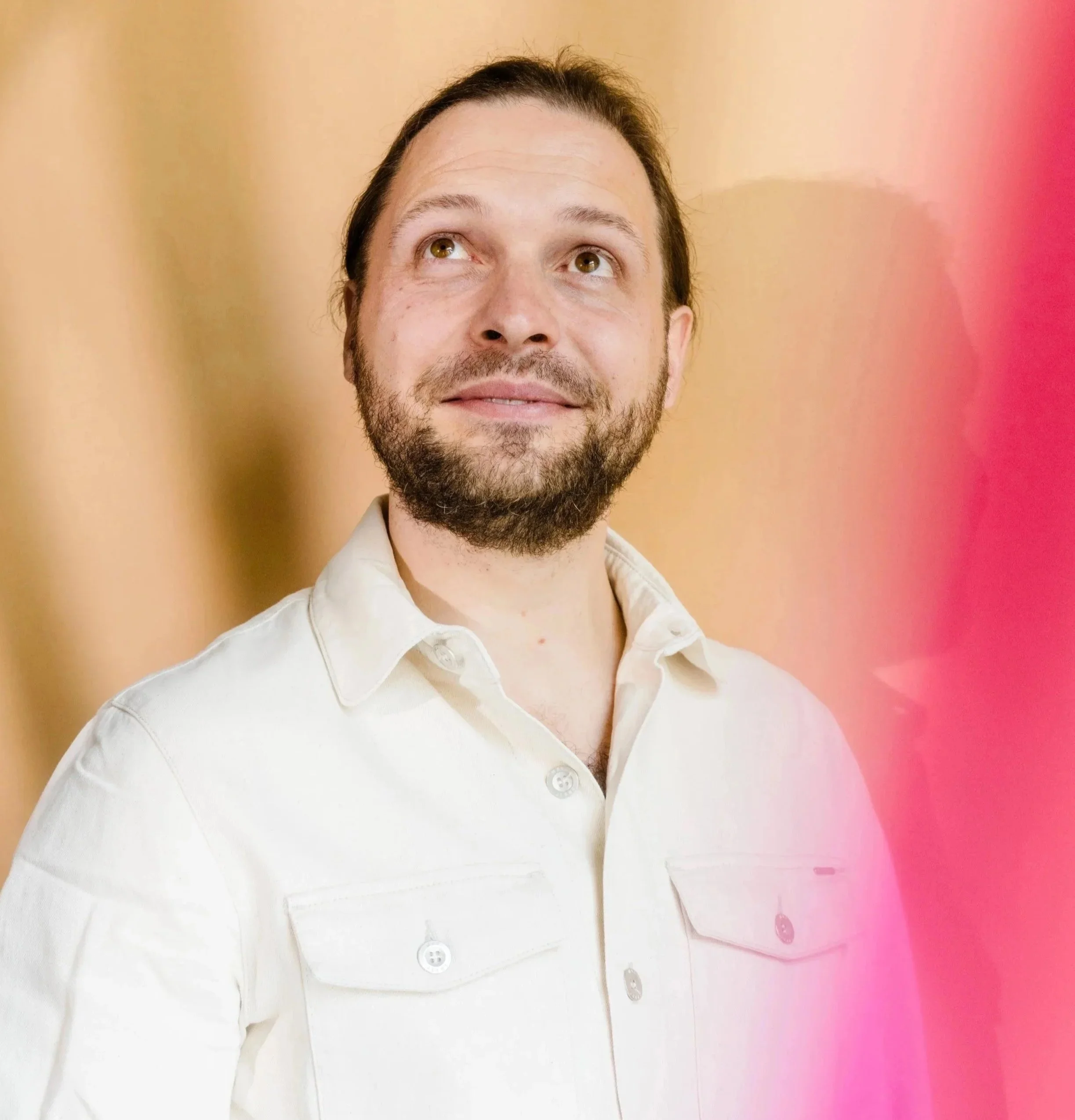 Michael Mogl