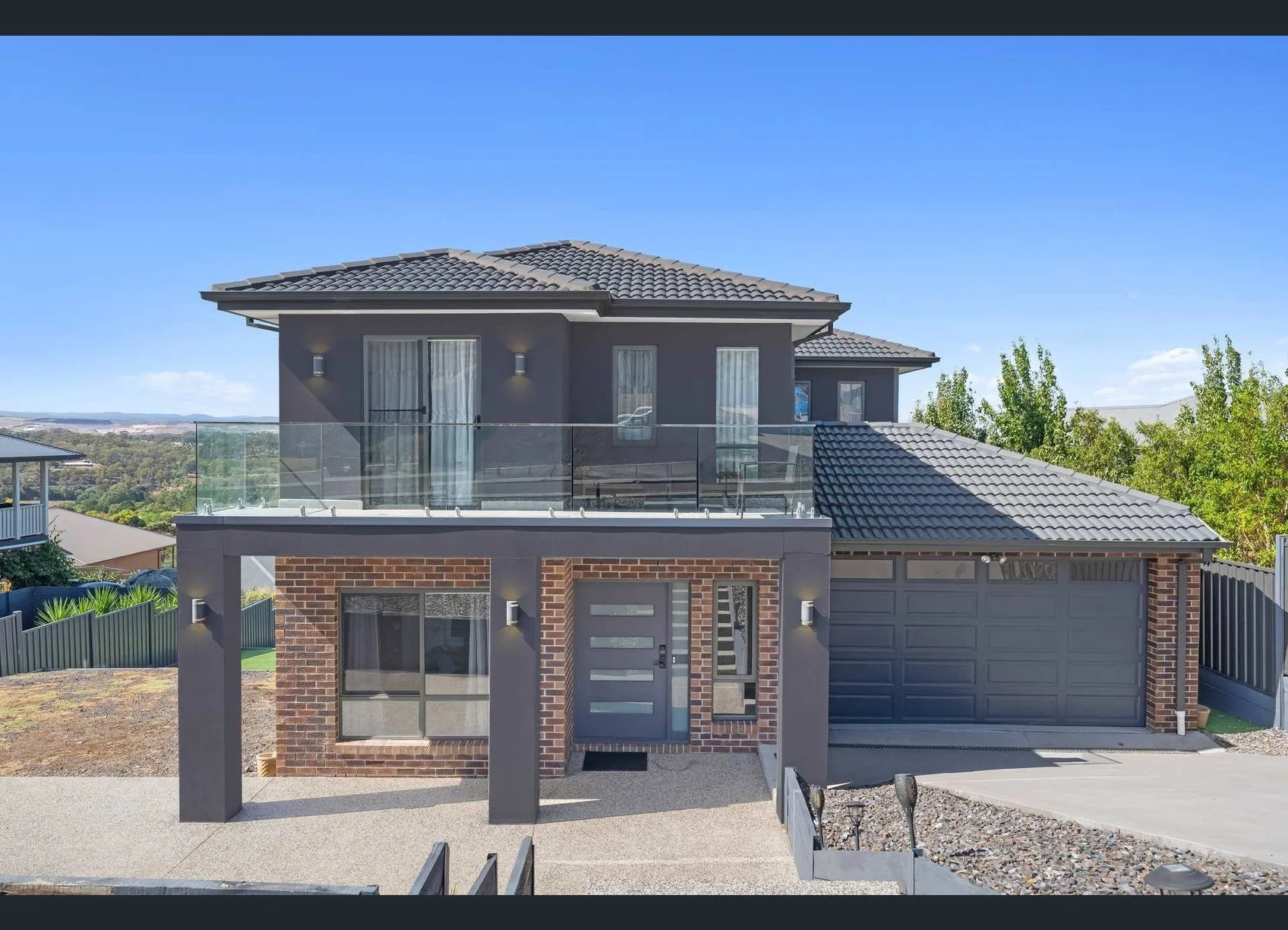 main.jpg