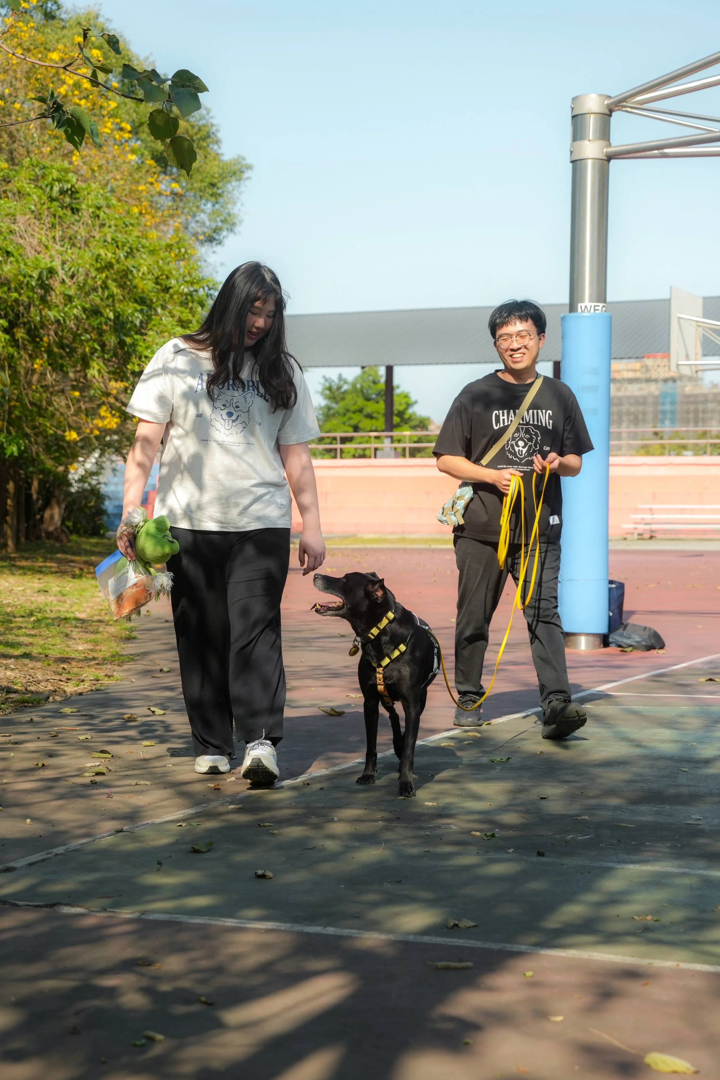 DSC05380.JPG