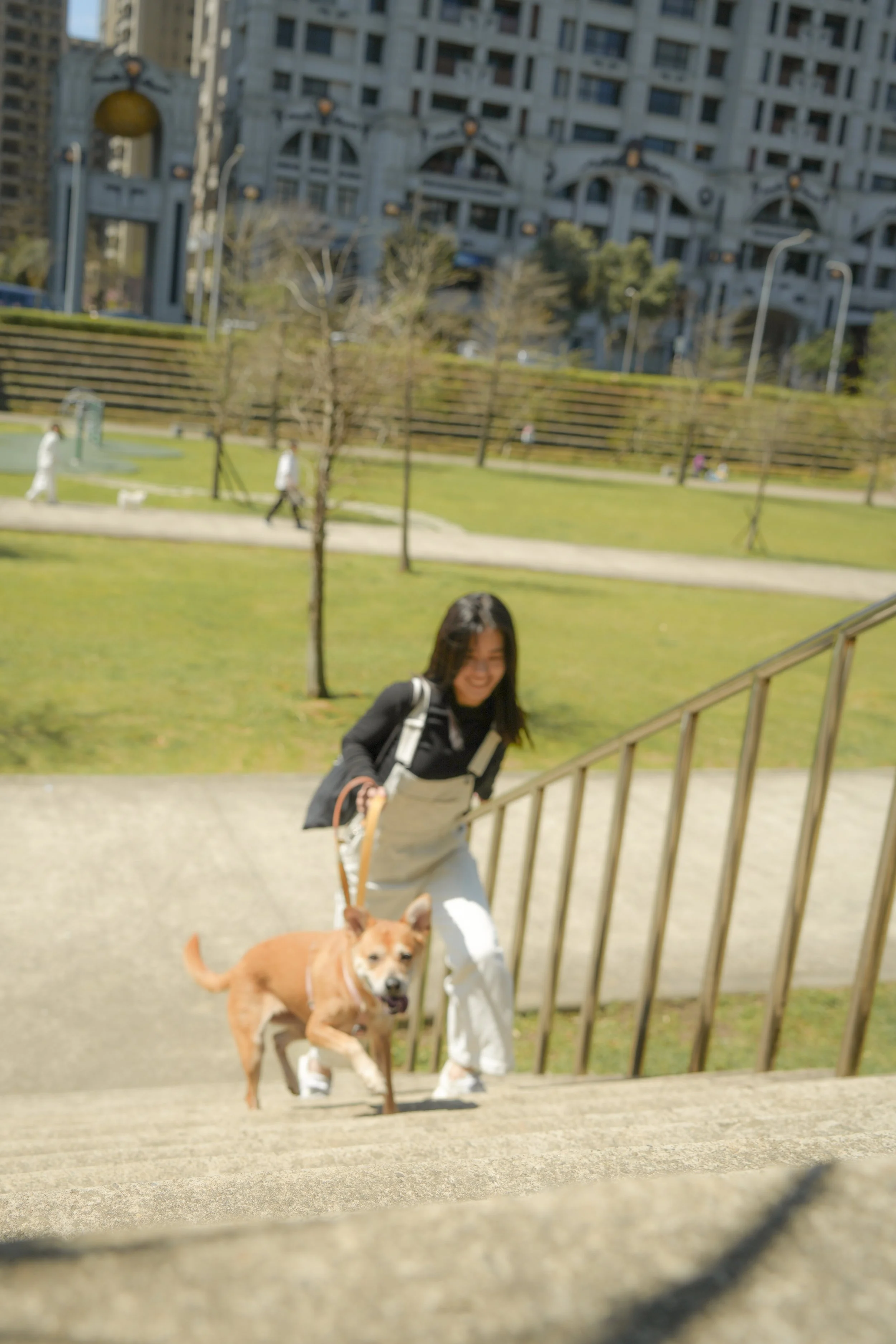 DSC06385.JPG