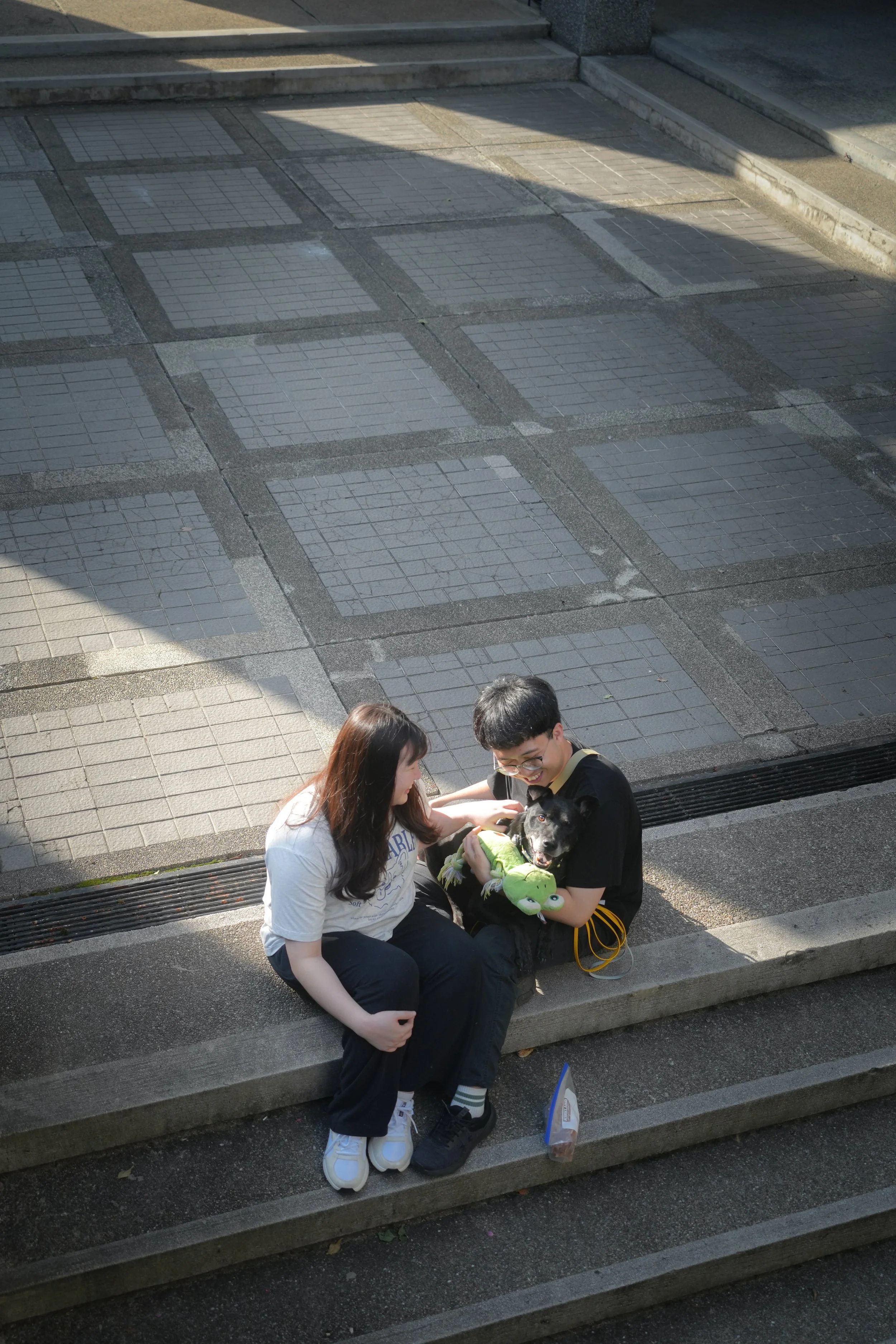 DSC05971.JPG