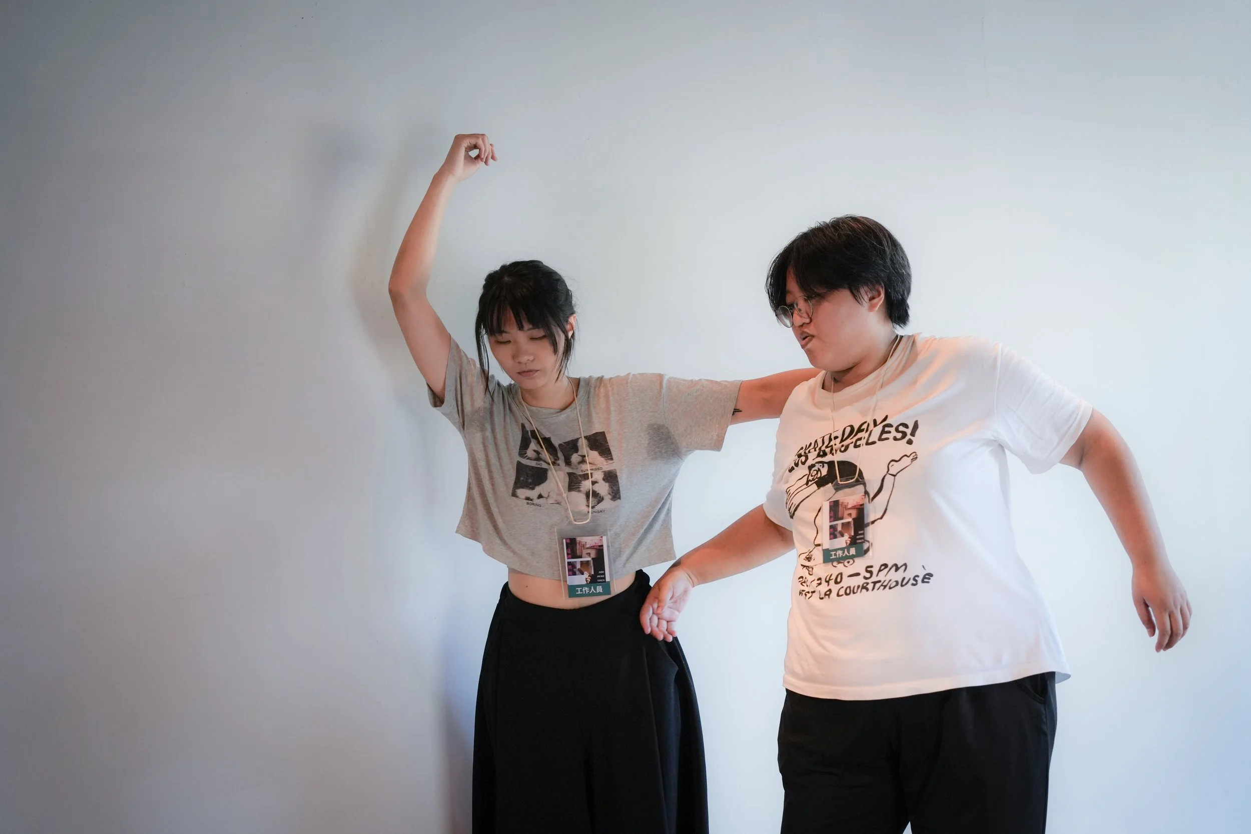 DSC03854.JPG