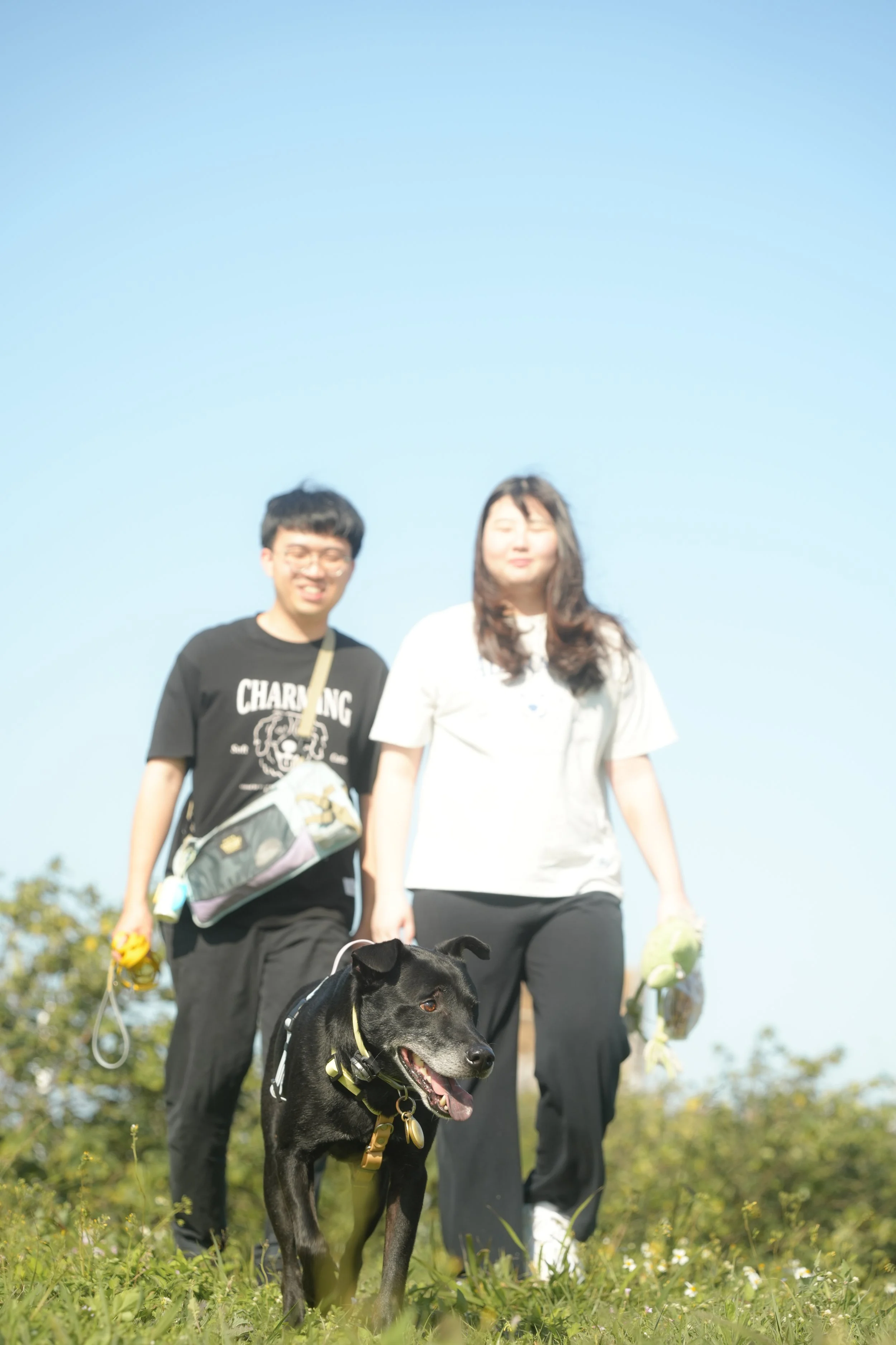 DSC05549.JPG