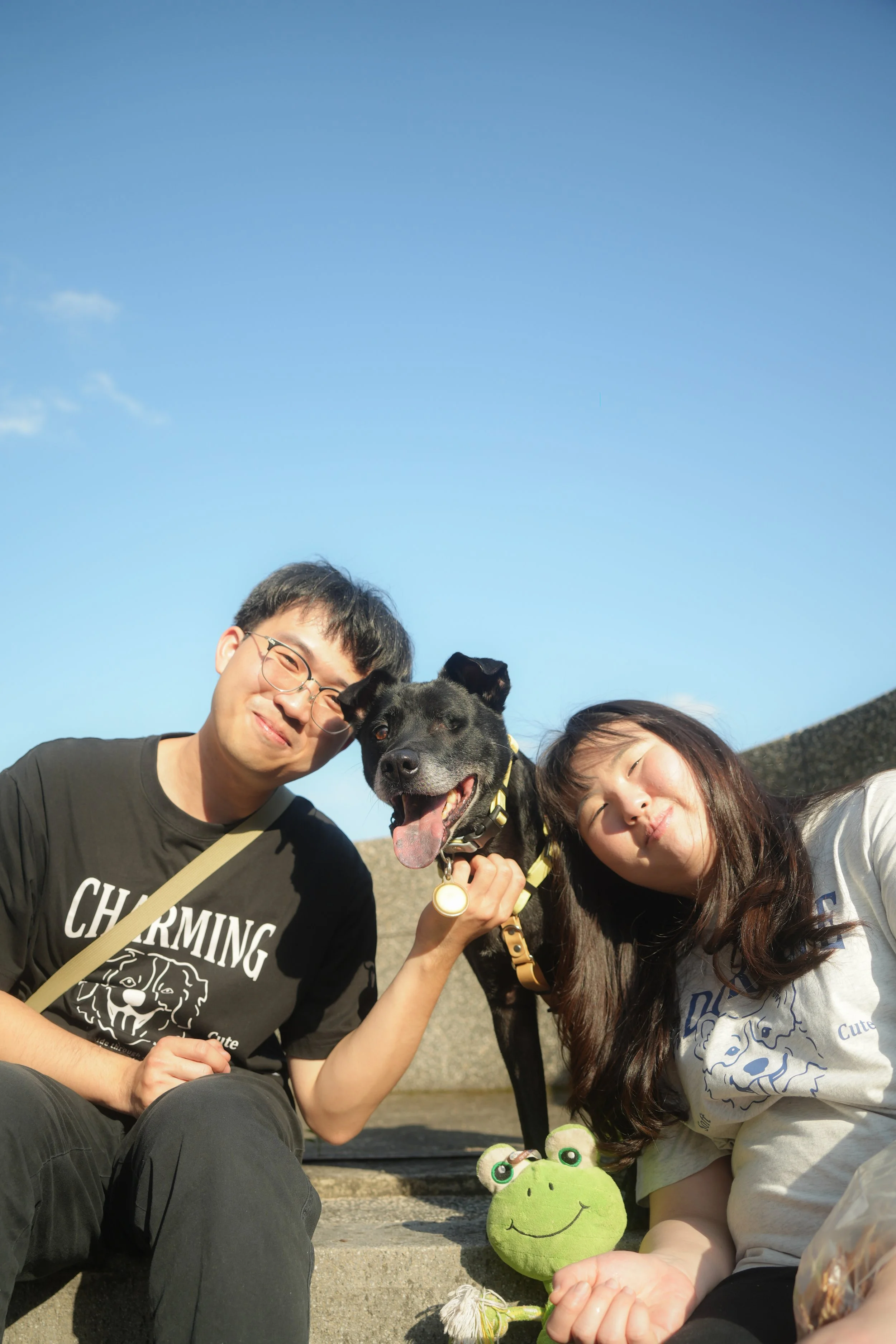 DSC06052.JPG