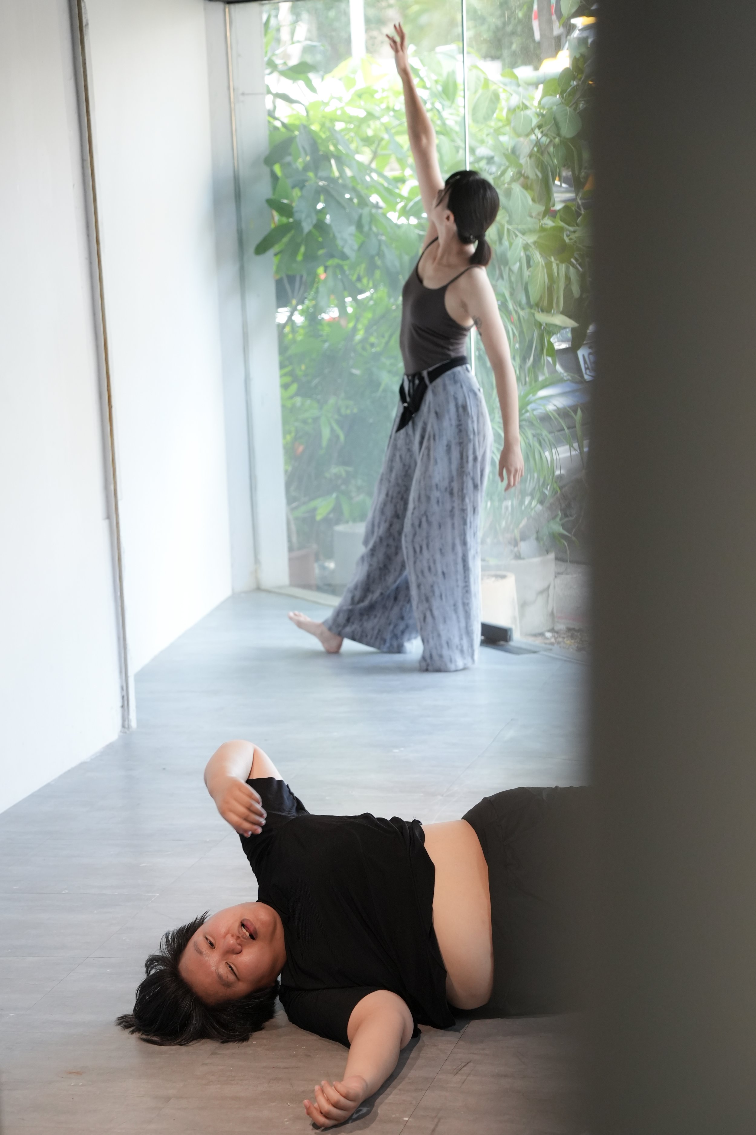 DSC03909 2.JPG