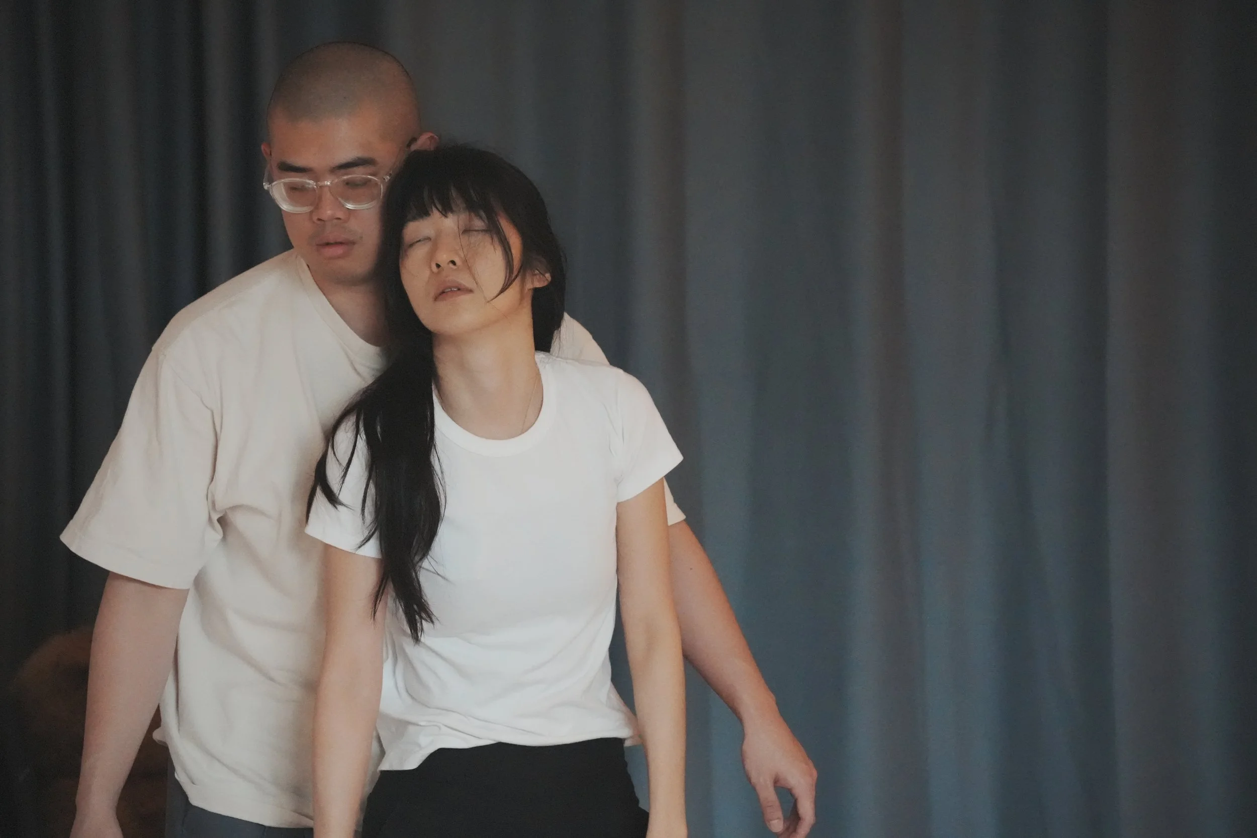 DSC09745.JPG