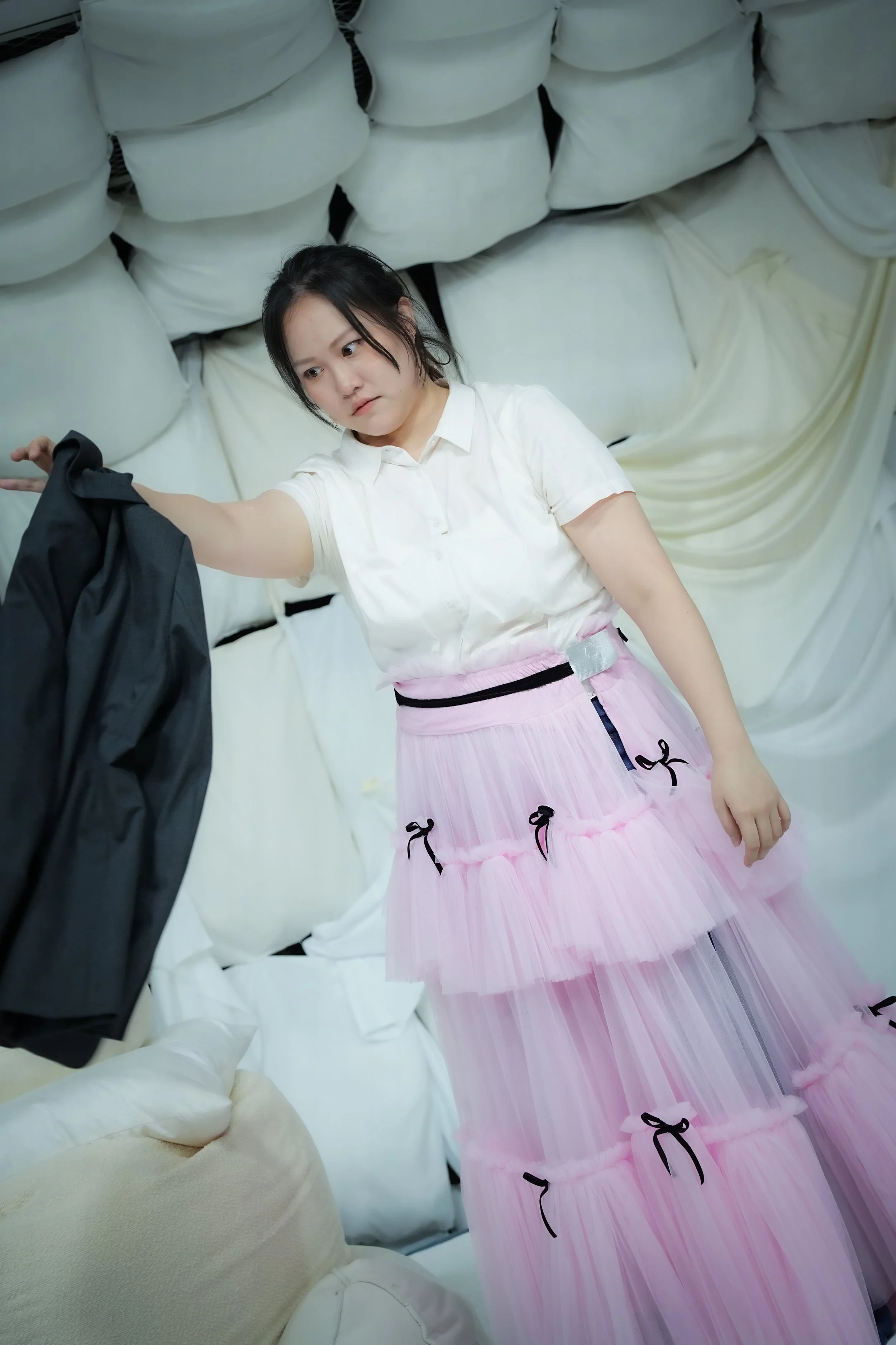 DSC07894.JPG