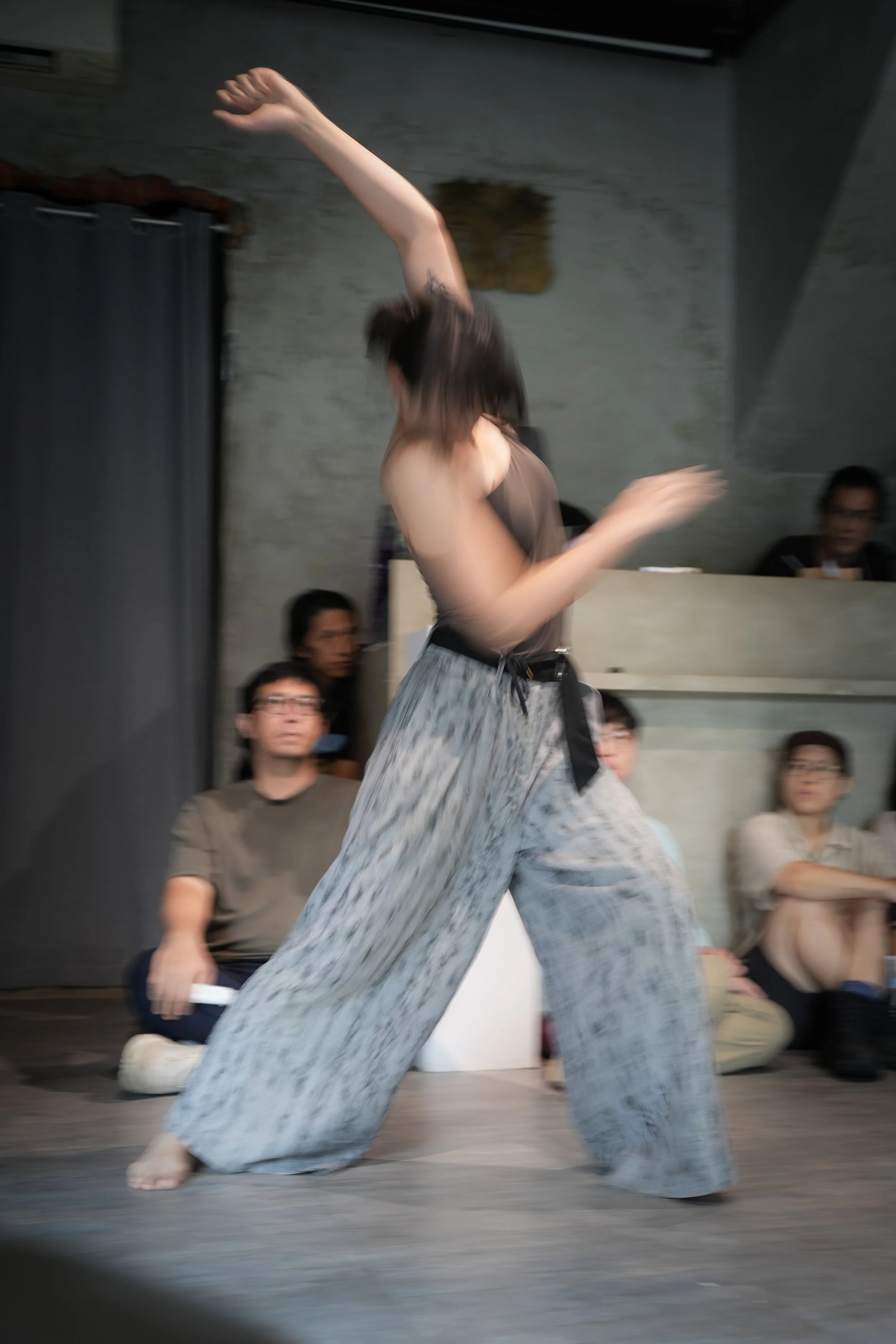 DSC04921.JPG