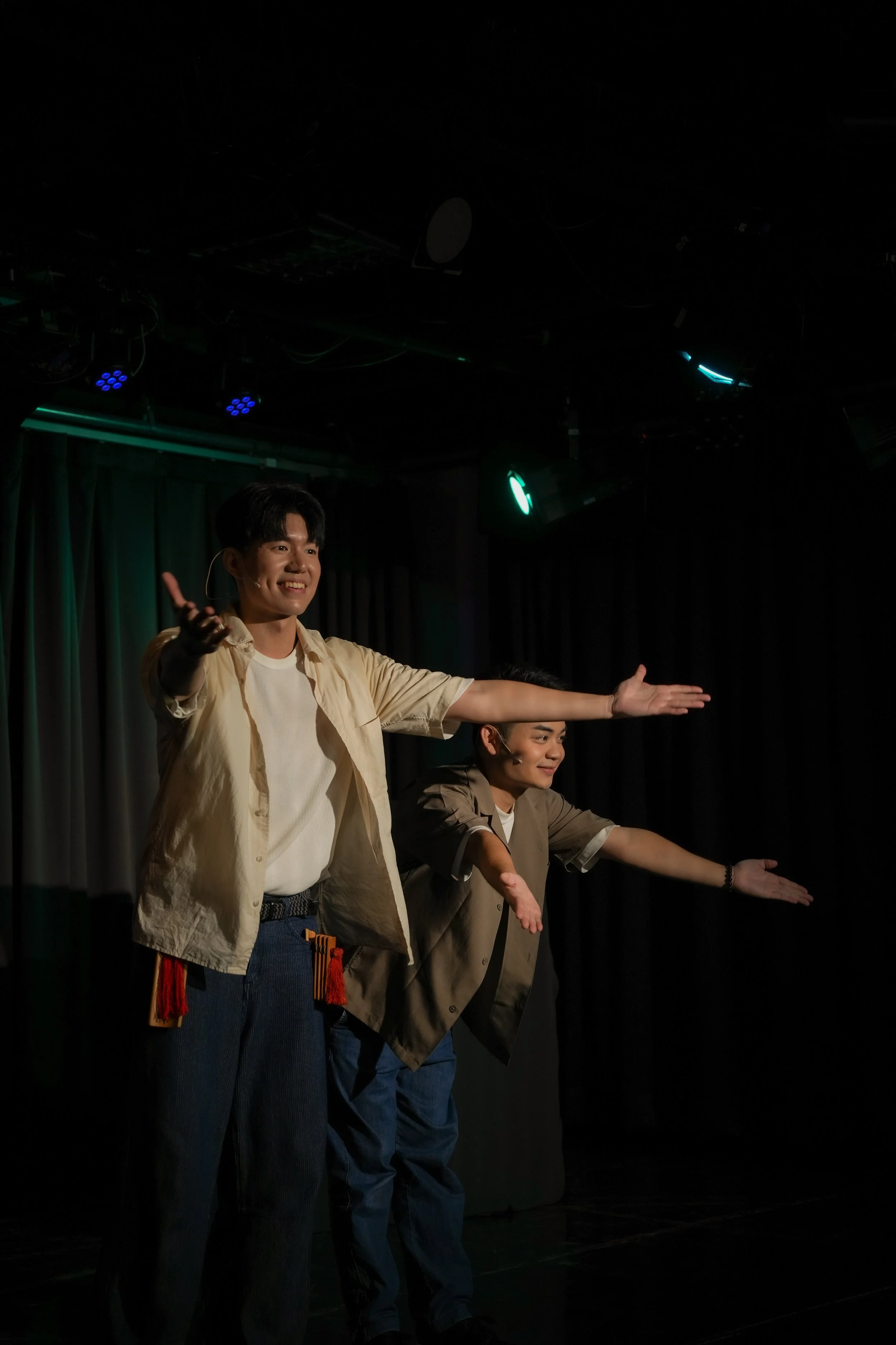 DSC06274.JPG