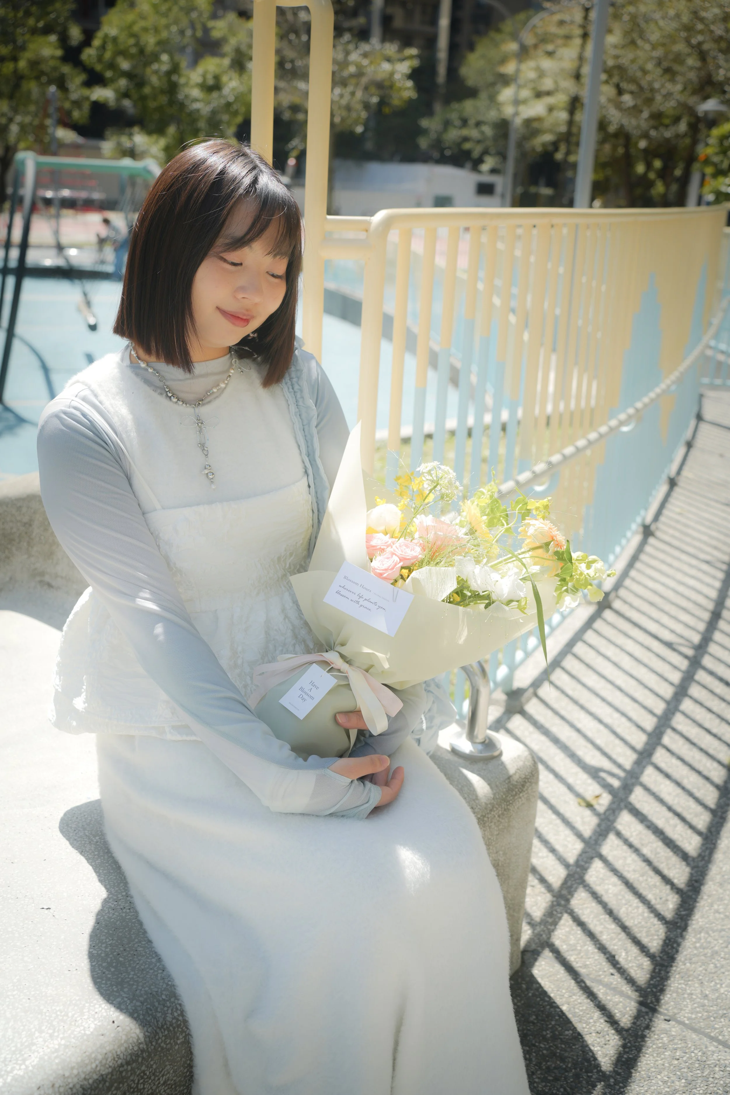 DSC04886.JPG