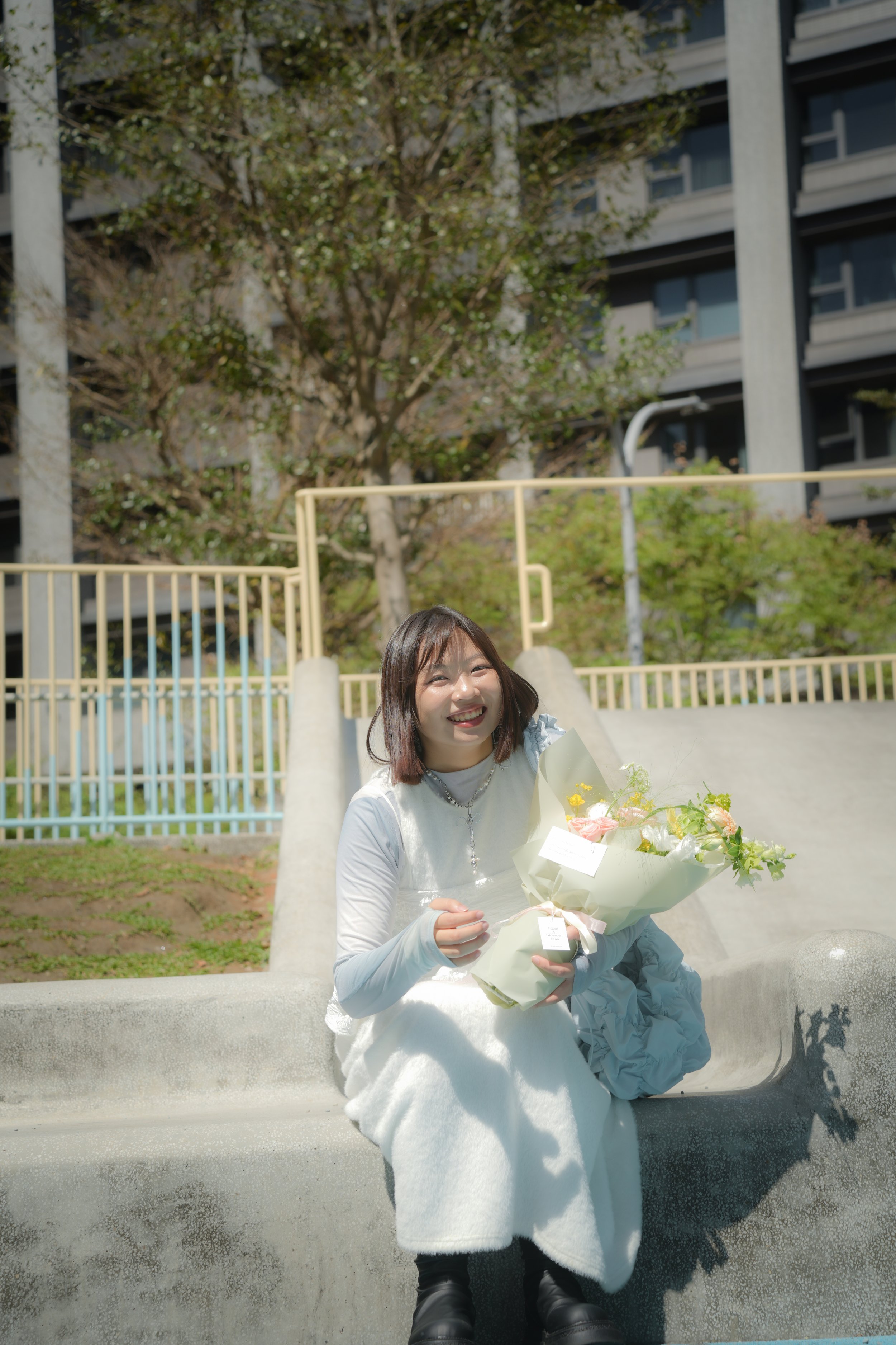 DSC04949.JPG