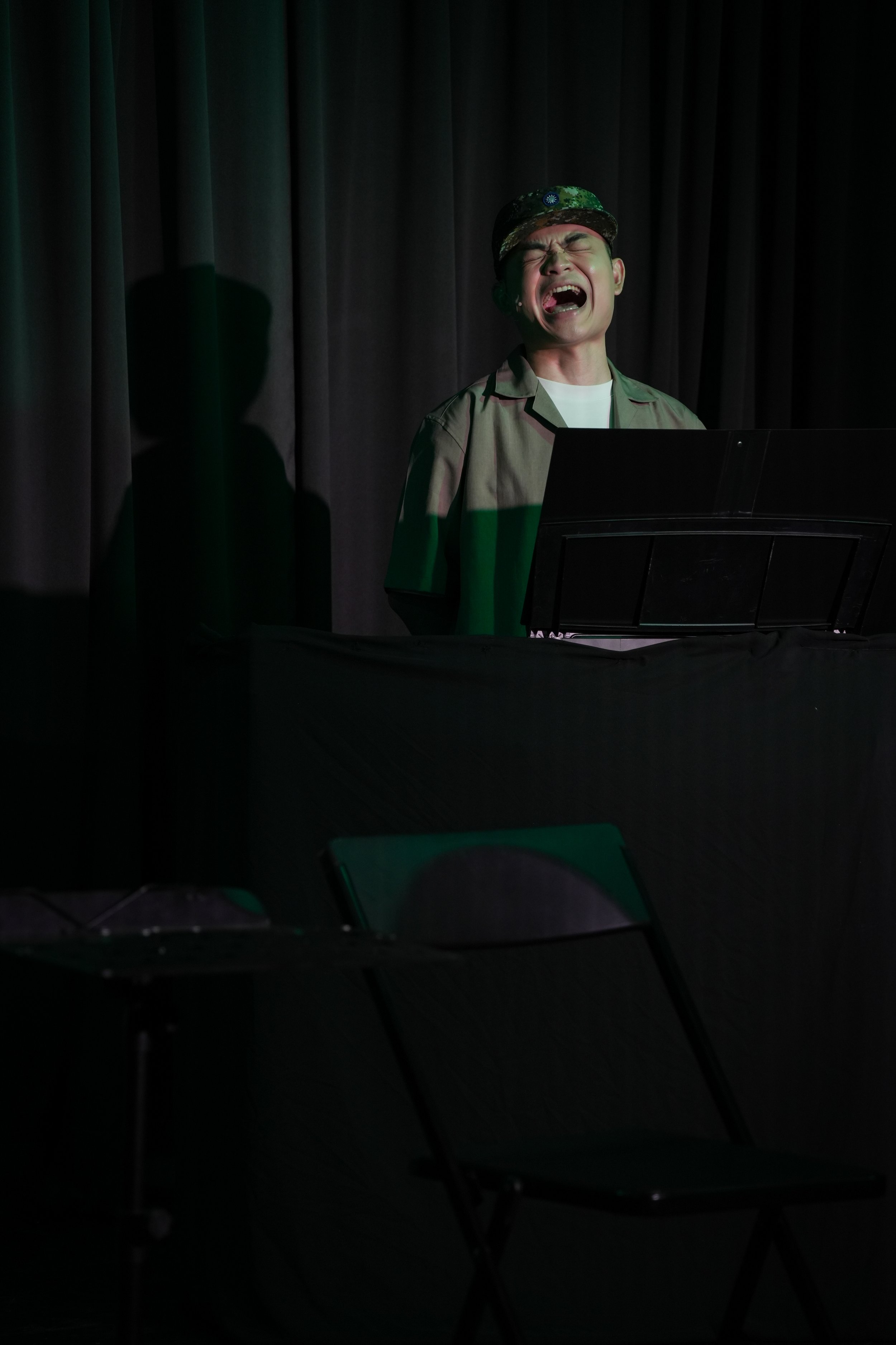 DSC05741.JPG