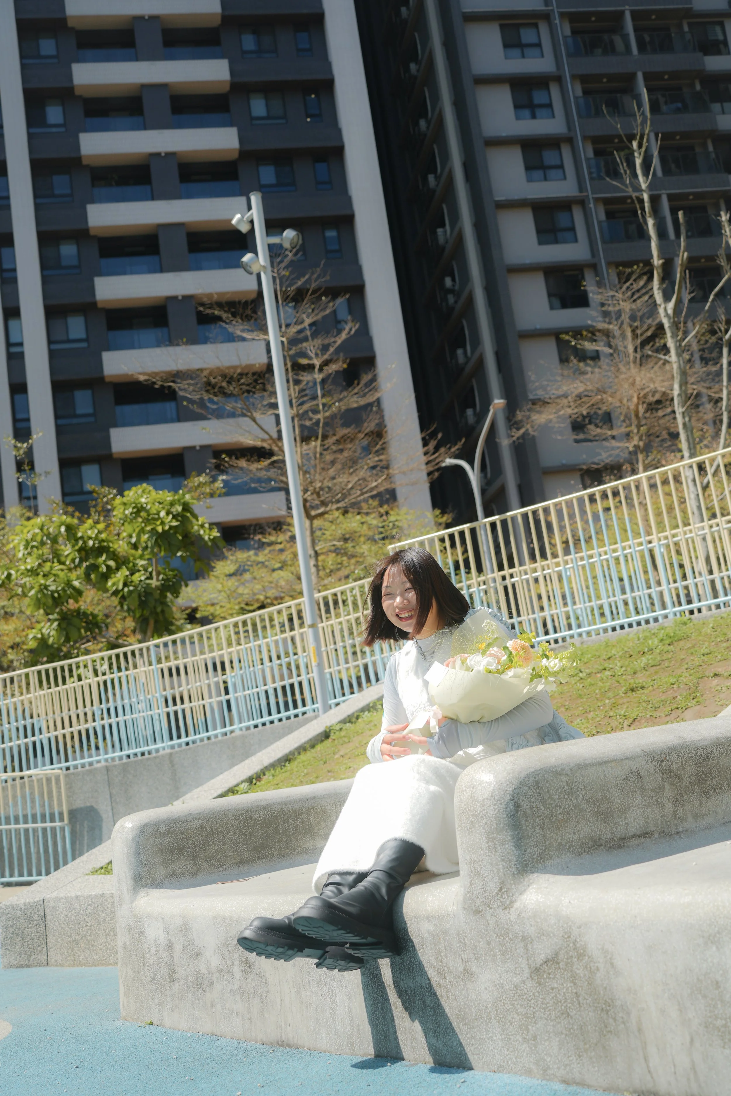 DSC04913.JPG