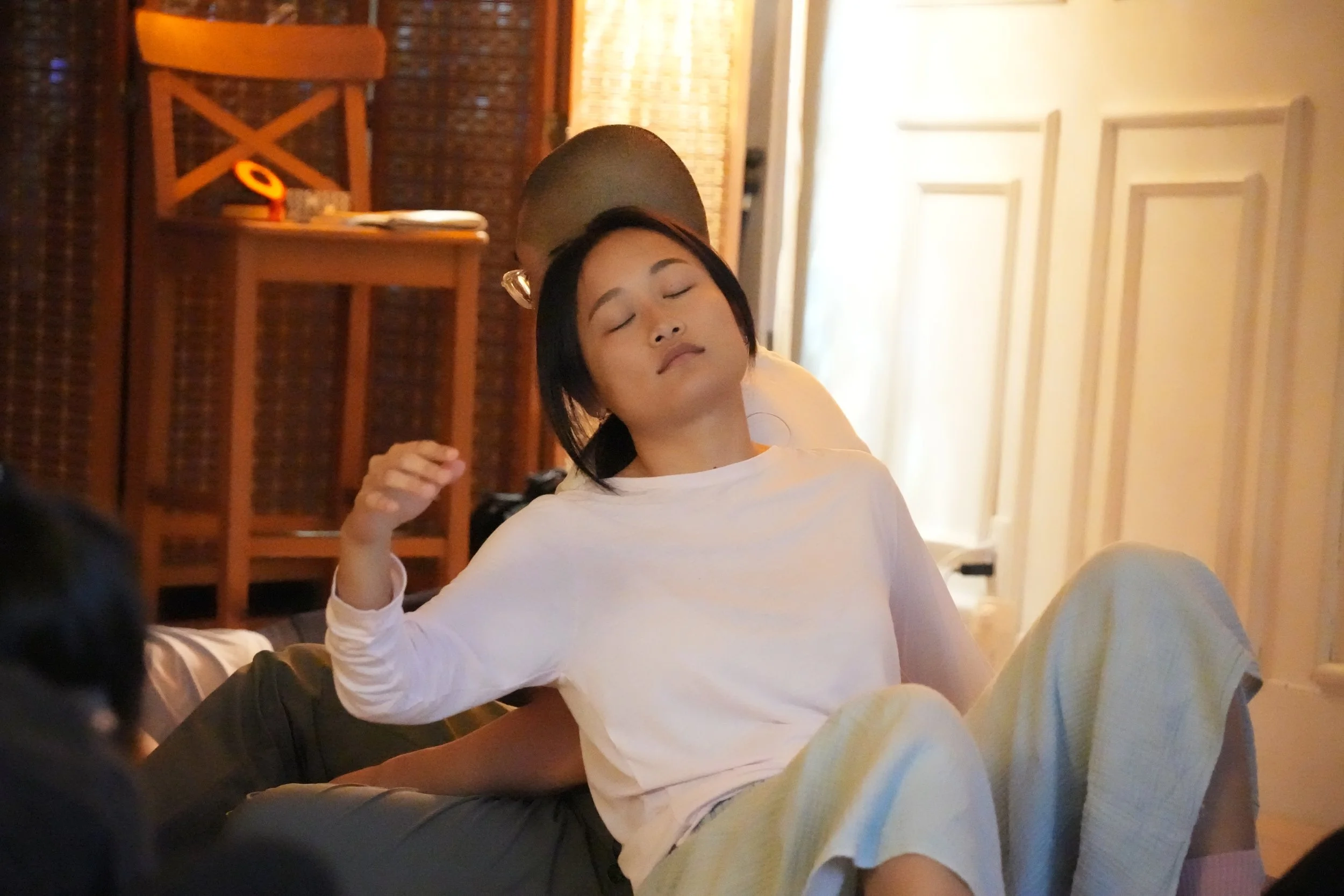 DSC09145.JPG
