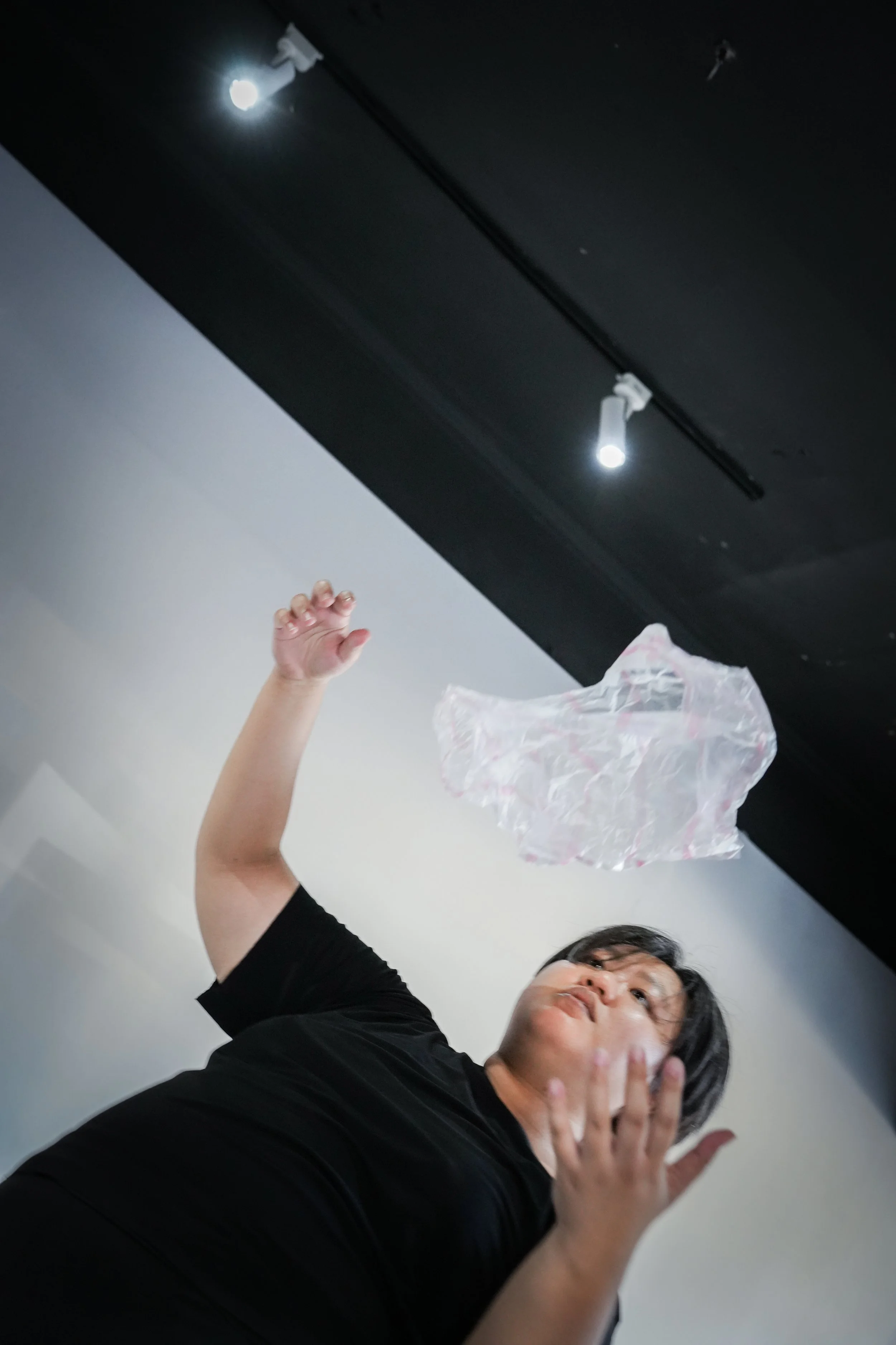 DSC04112.JPG