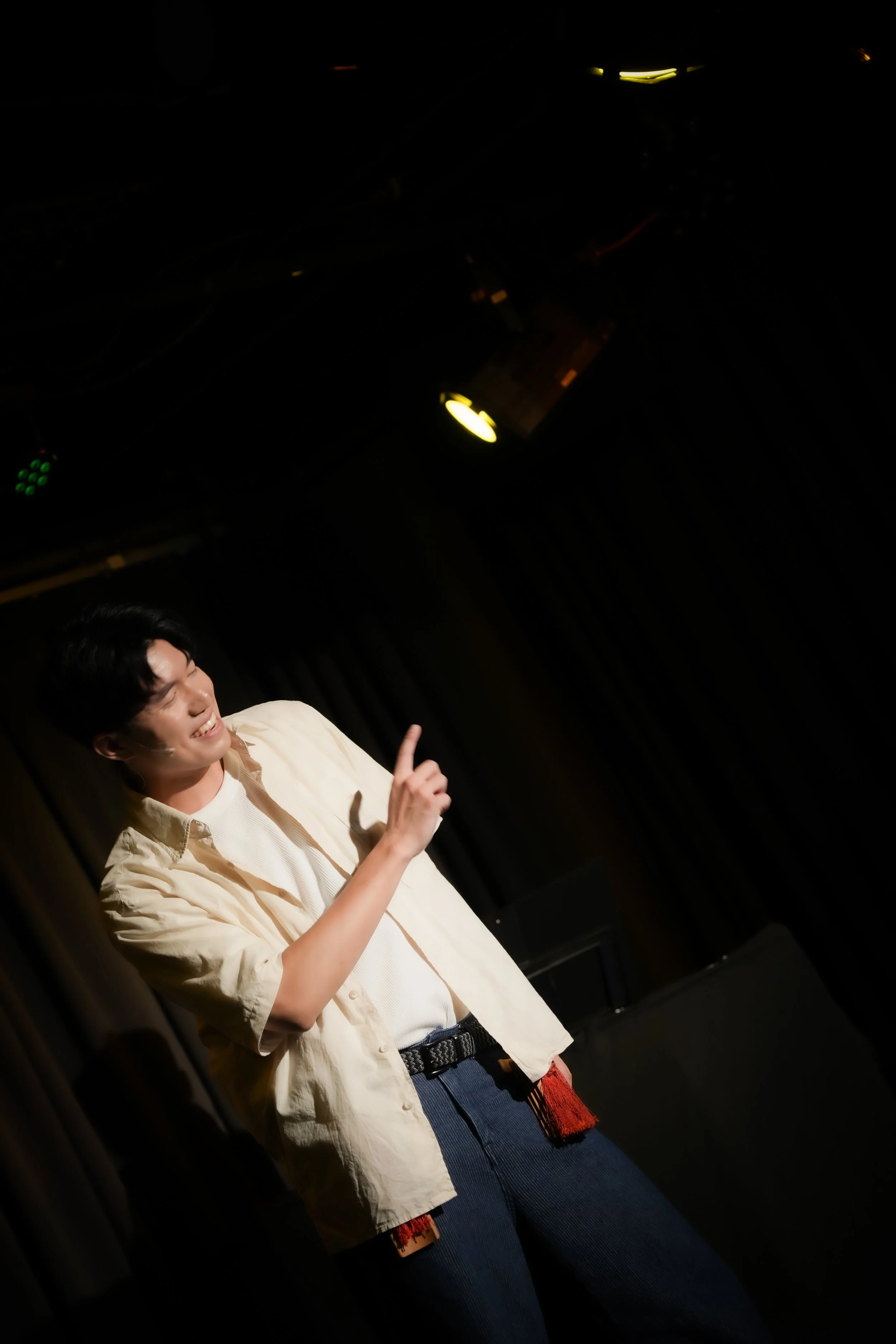 DSC05522.JPG