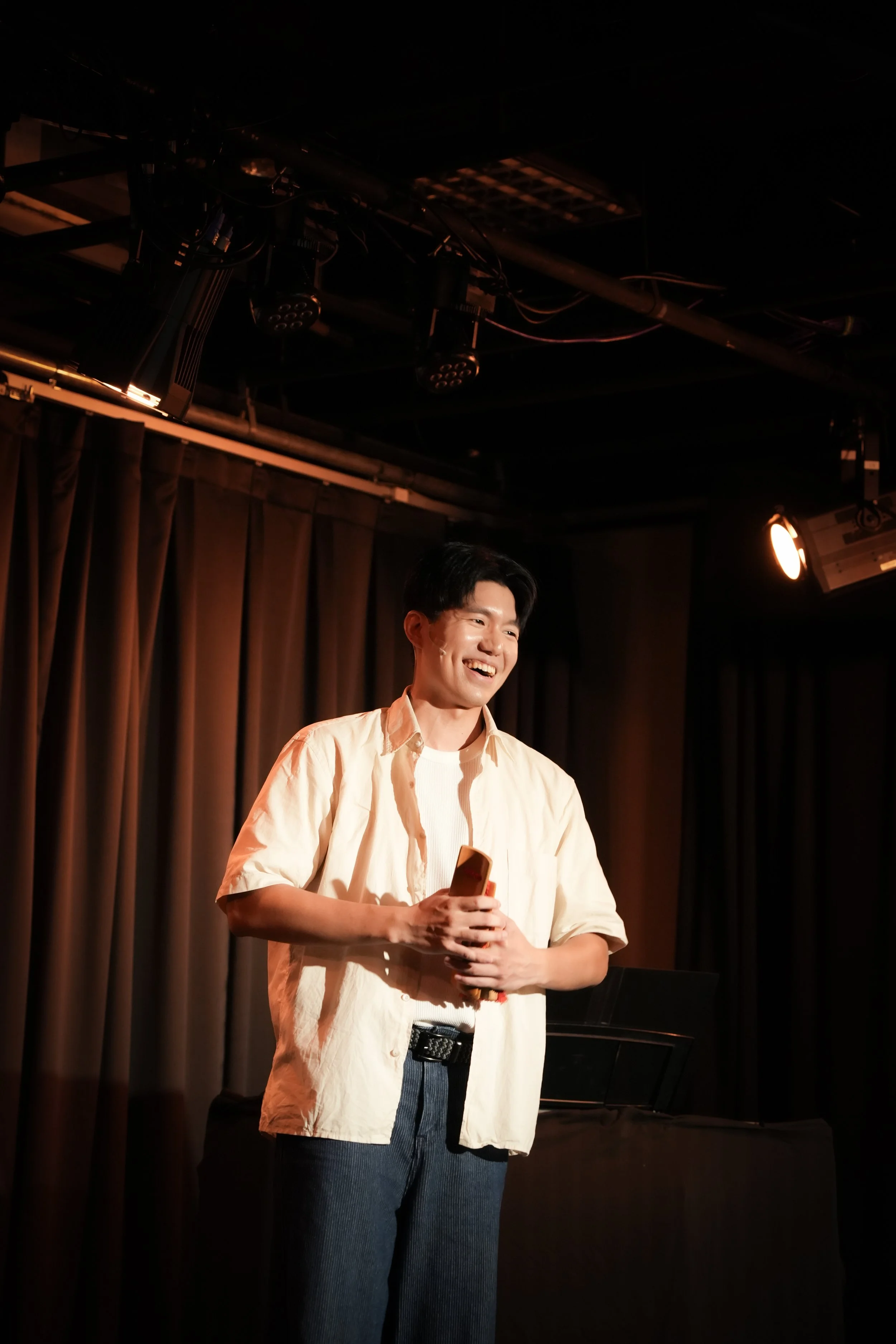 DSC05393.JPG