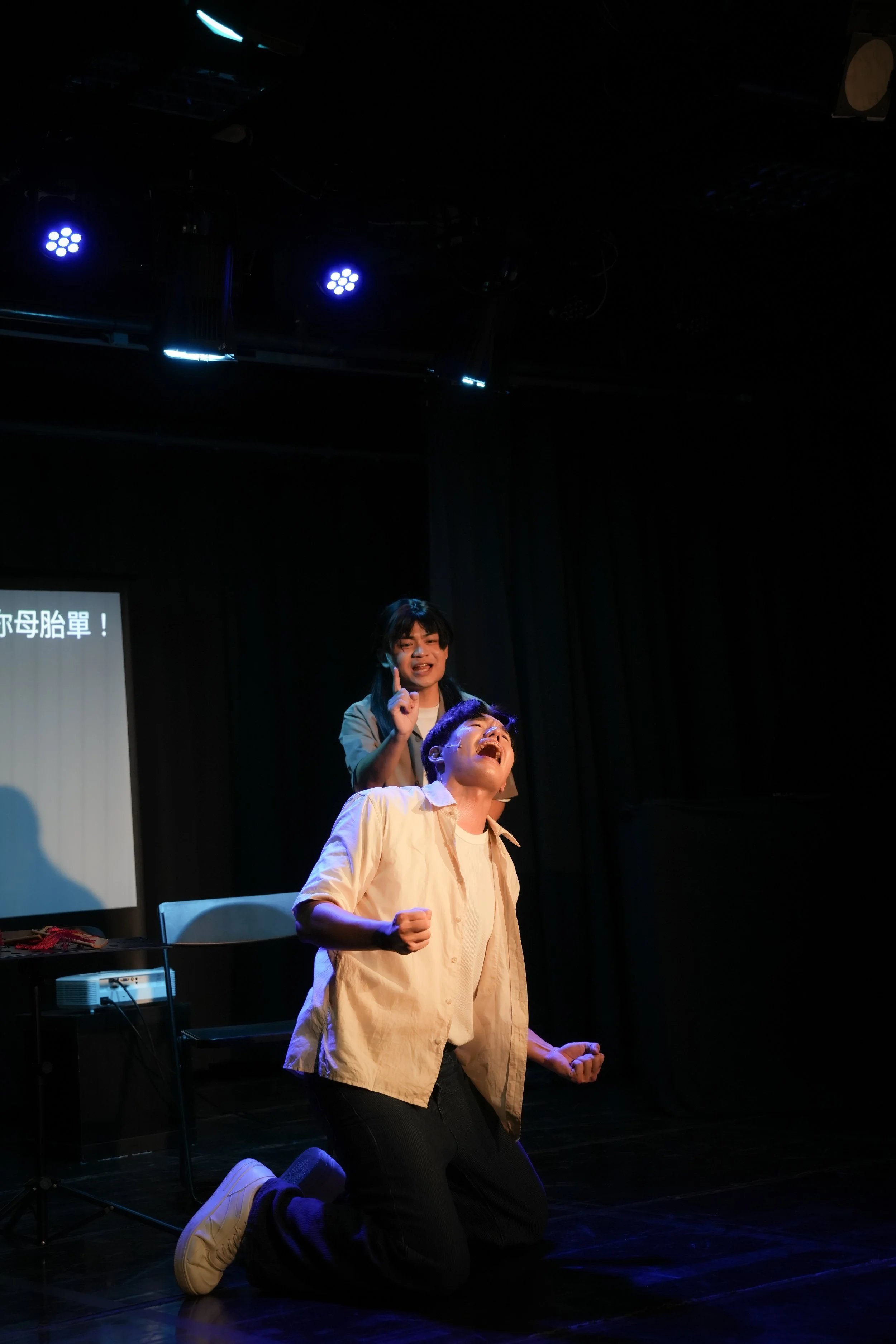 DSC05710.JPG