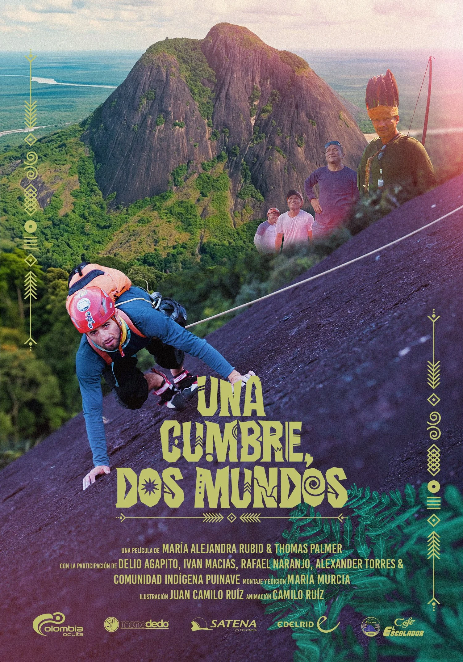 Poster_UnCerroDosMundos_02.jpg