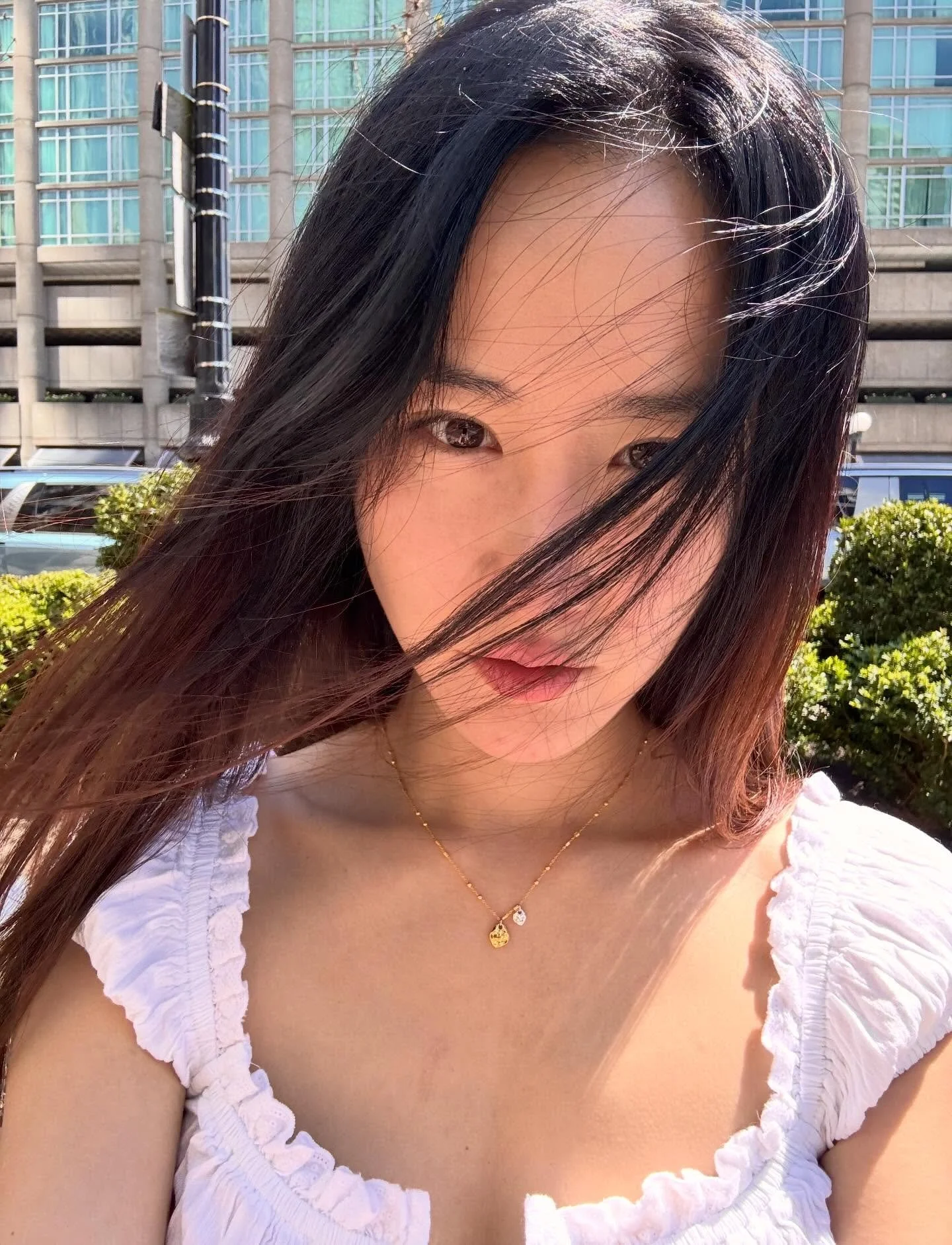 Life lately, in random photos 🌸