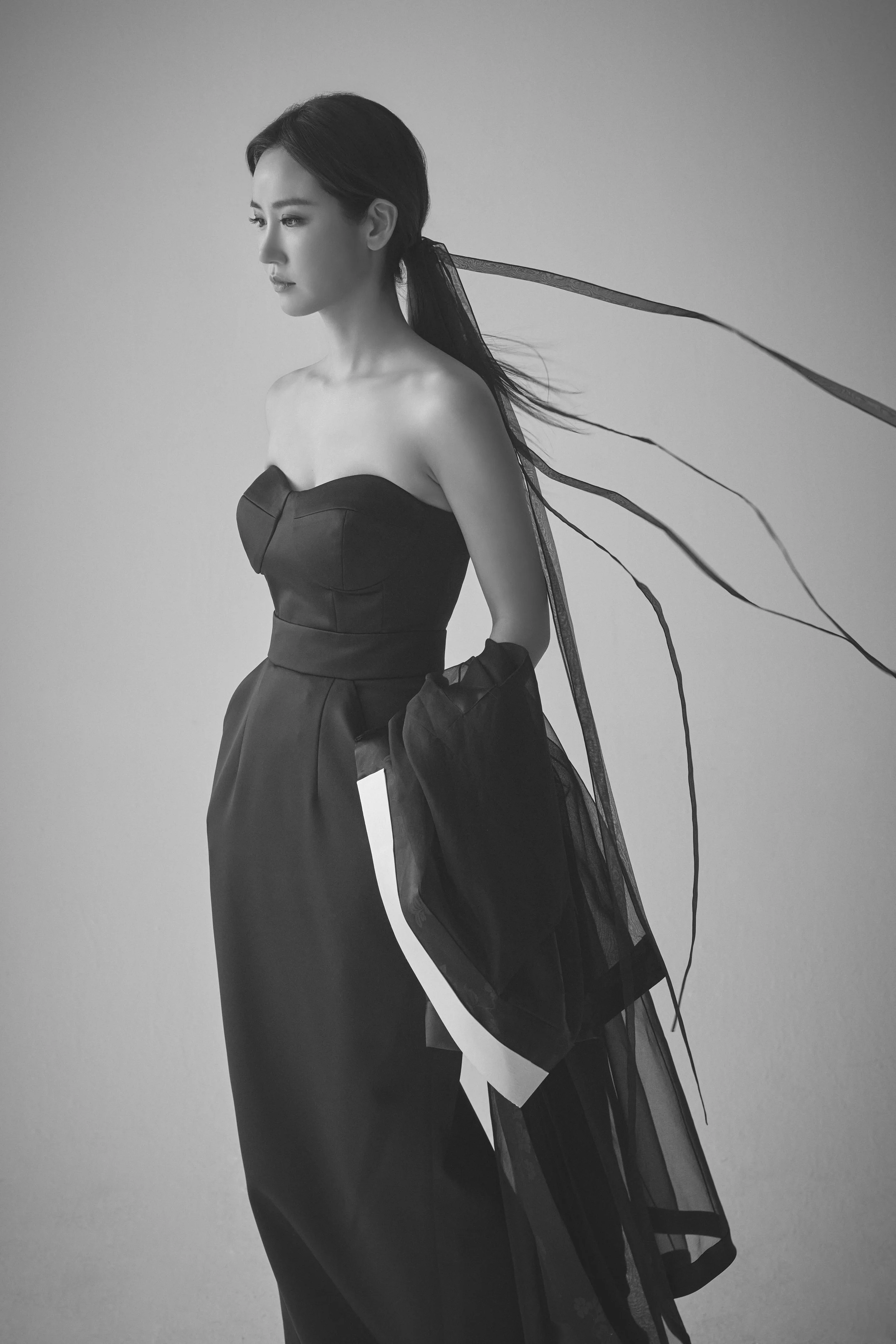 (c) Sangwook Lee_4-1.jpg