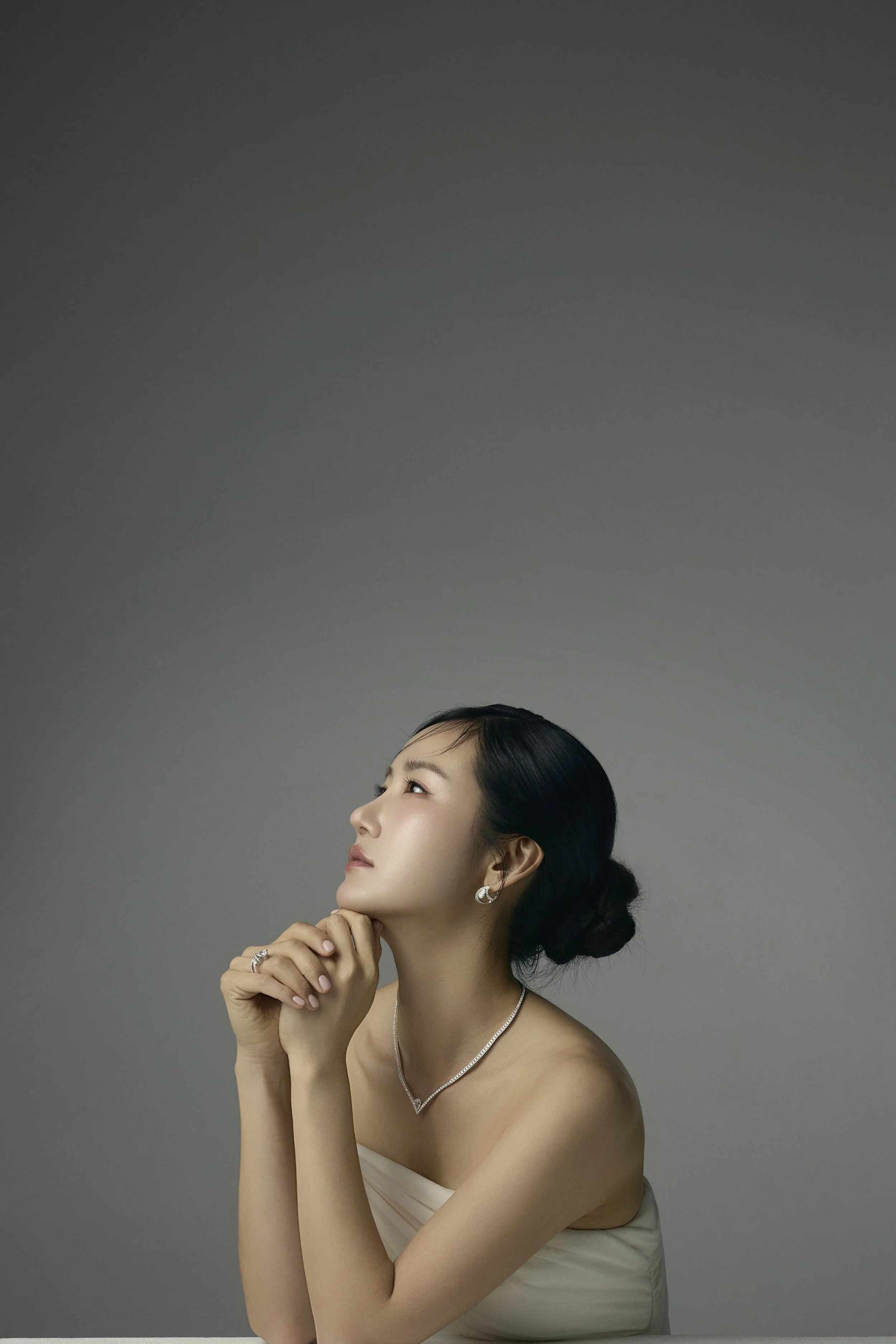 HyesangPark01_c_ANRC.jpg