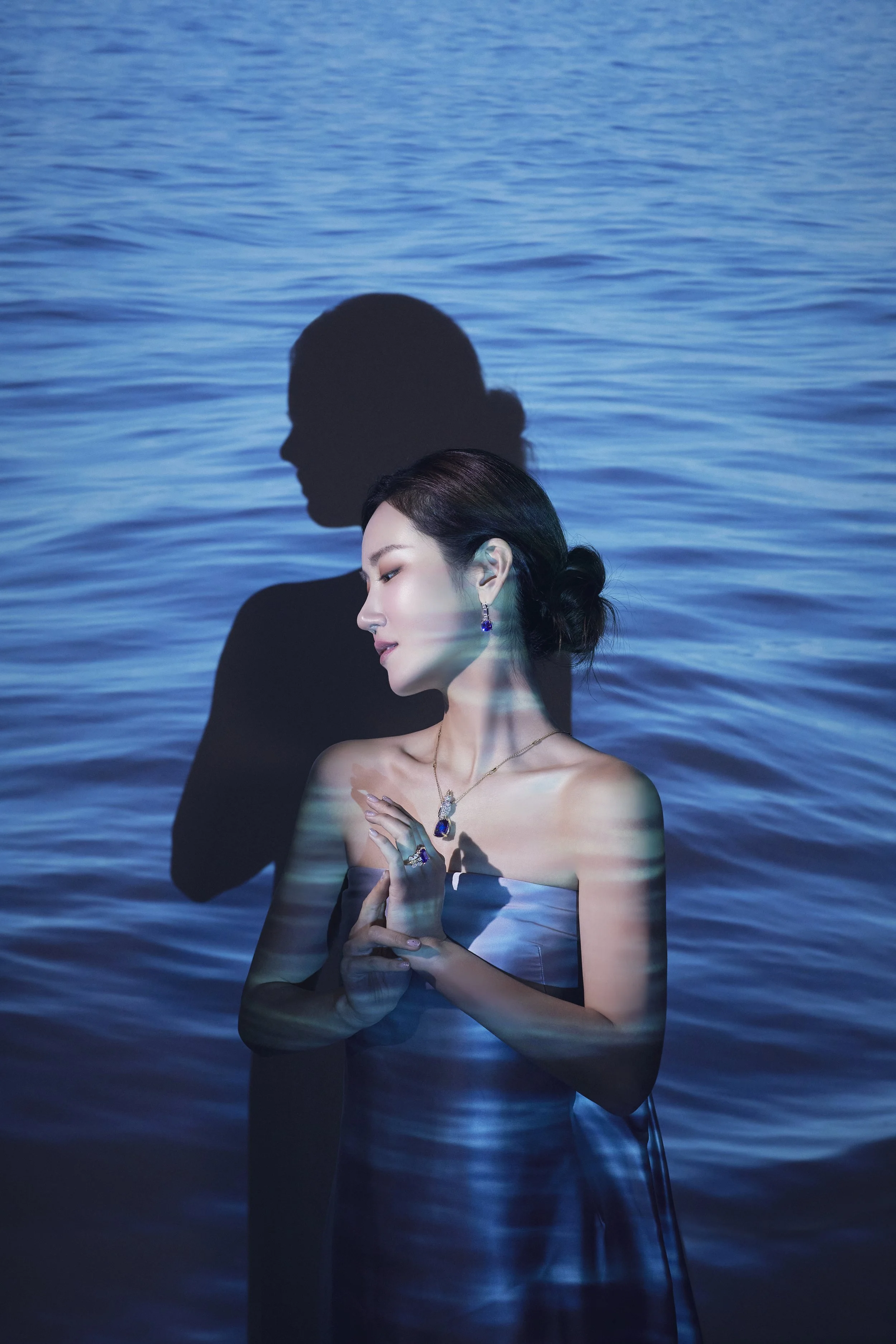 (c) Sangwook Lee_3.jpg