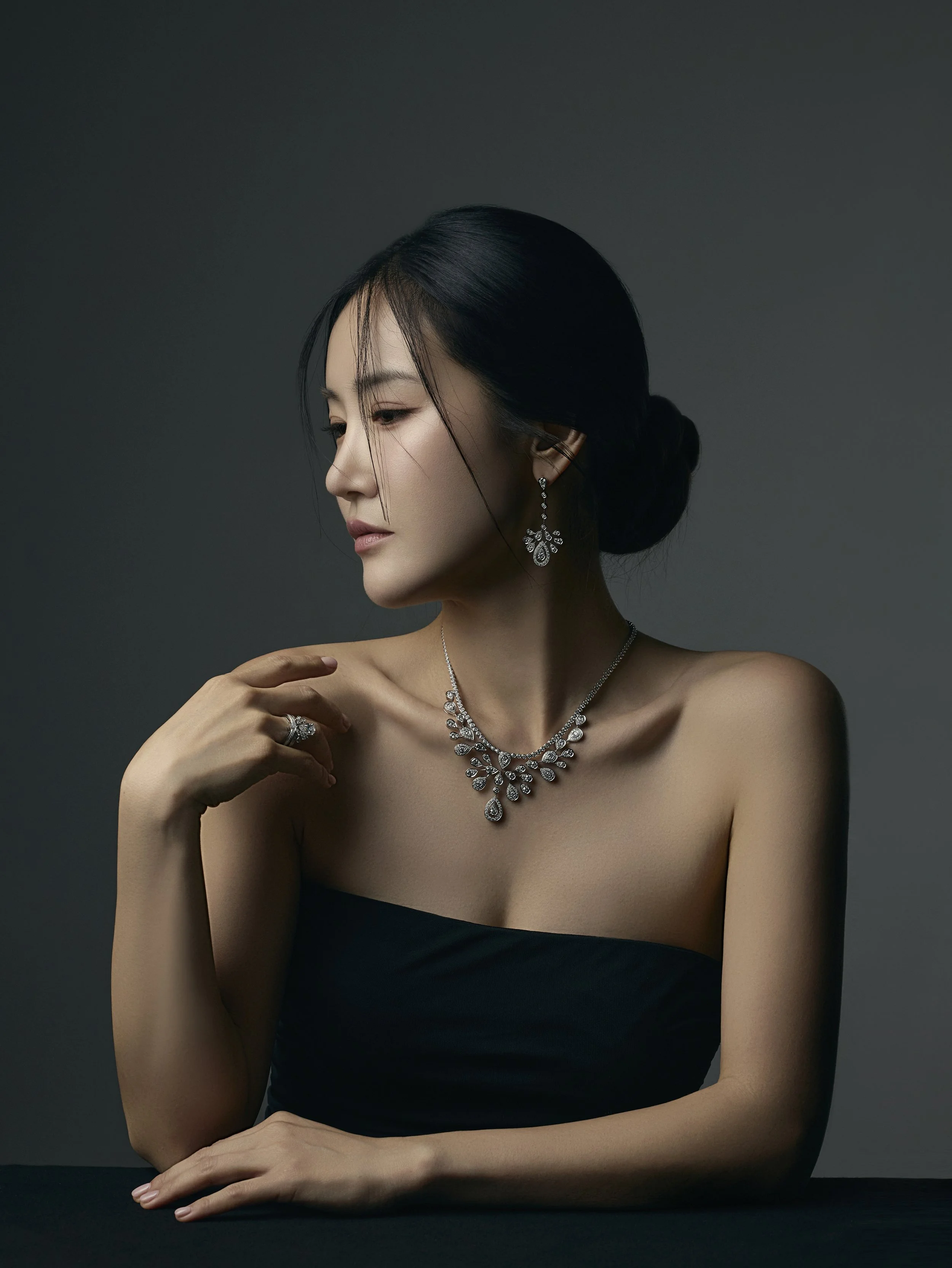 HyesangPark04_c_ANRC.jpg