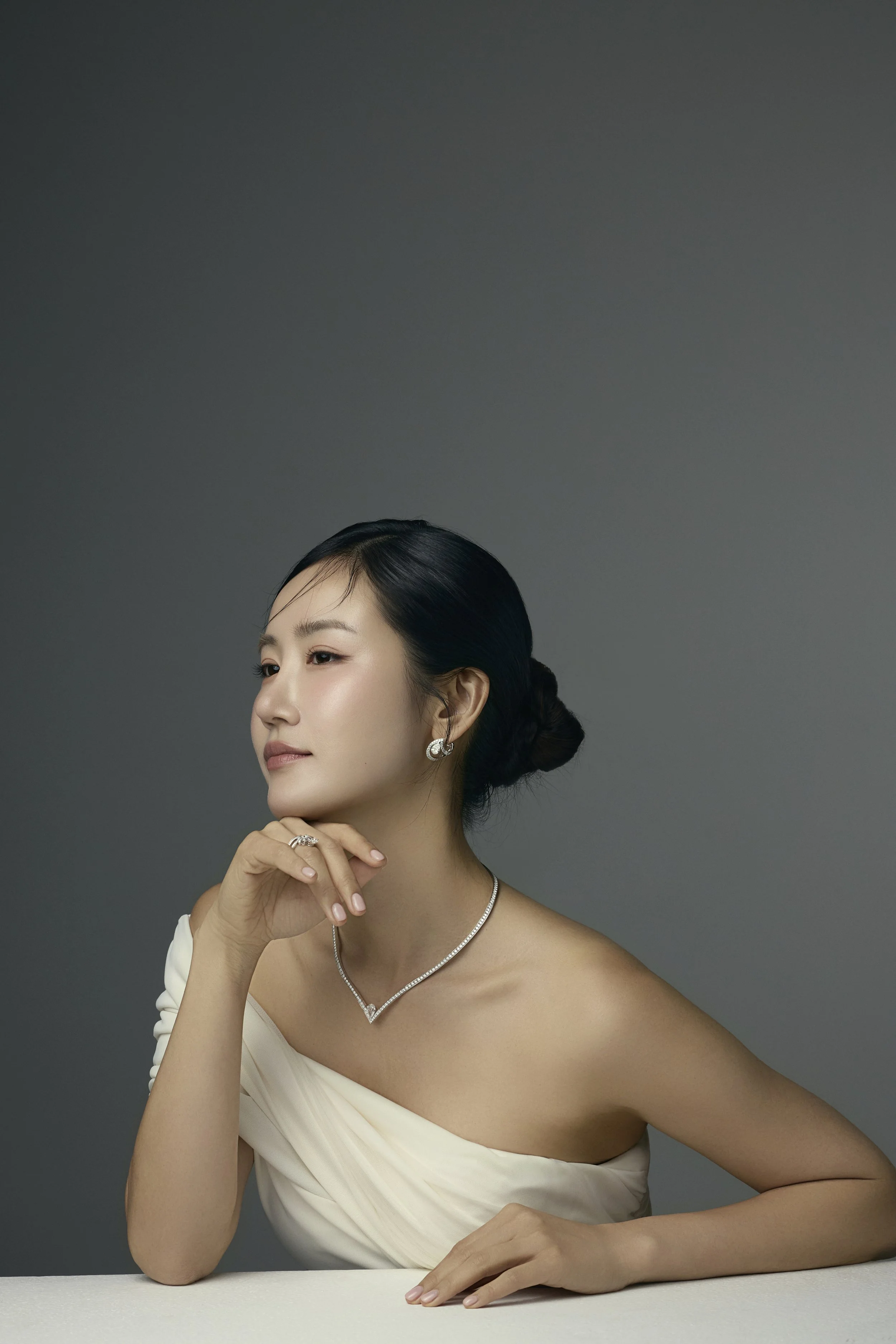 HyesangPark03_c_ANRC.jpg