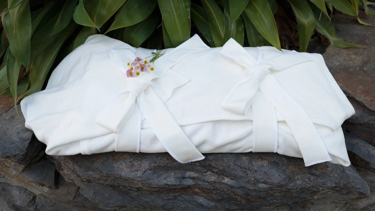 Bamboo Fleece Small 50 x70cm.jpg