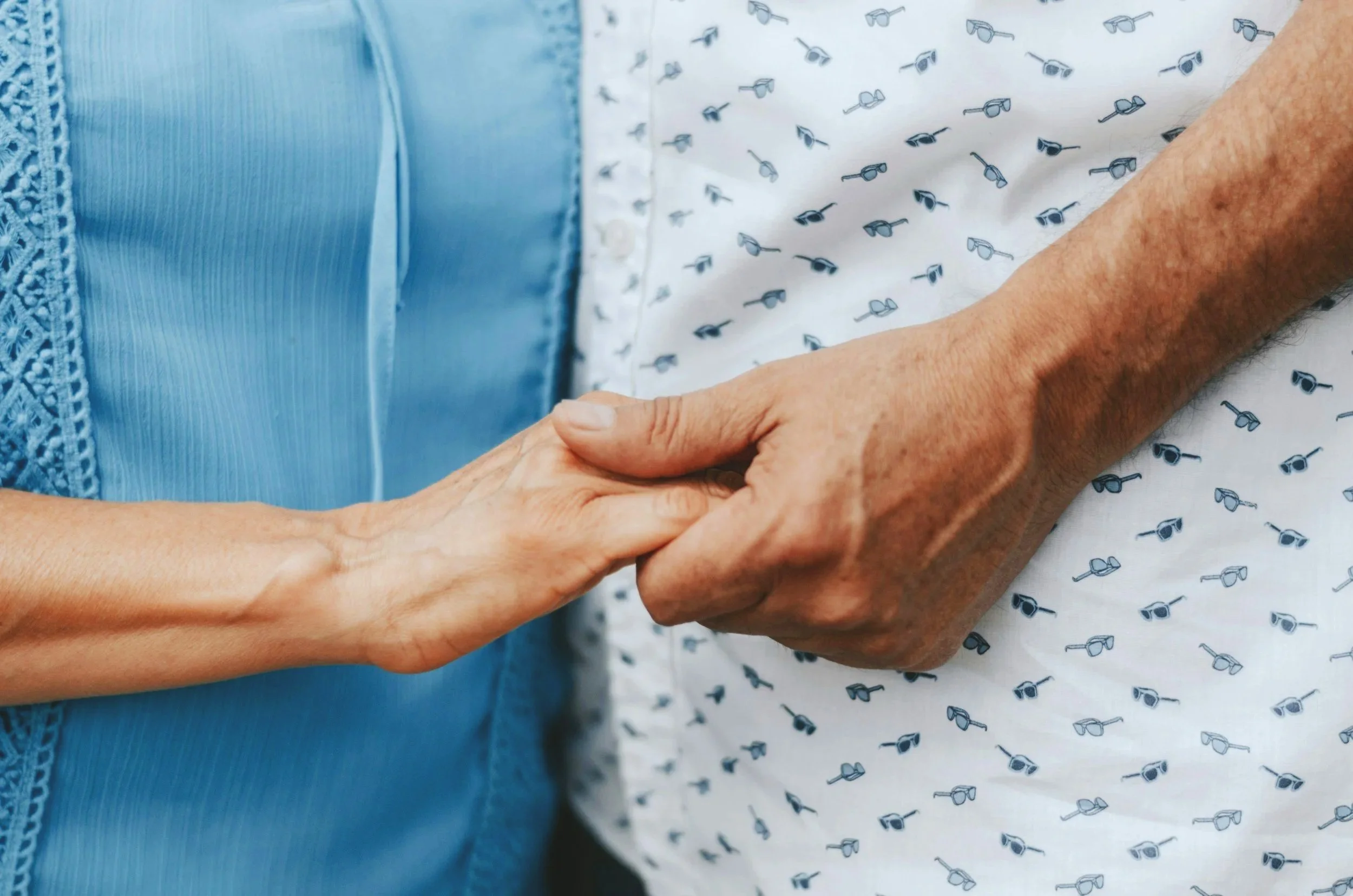 Assisted dying for Victoria?