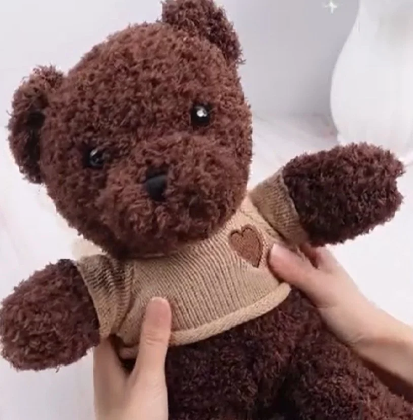 1 Angel Bear - Truffle.jpg