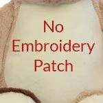 no-embroidery-patch150x150.jpg