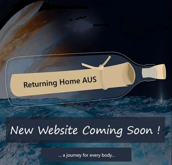 <3 NEW WEBSITE COMING SOON!

Stay tuned as the new website details are being finalised to be launched soon!
