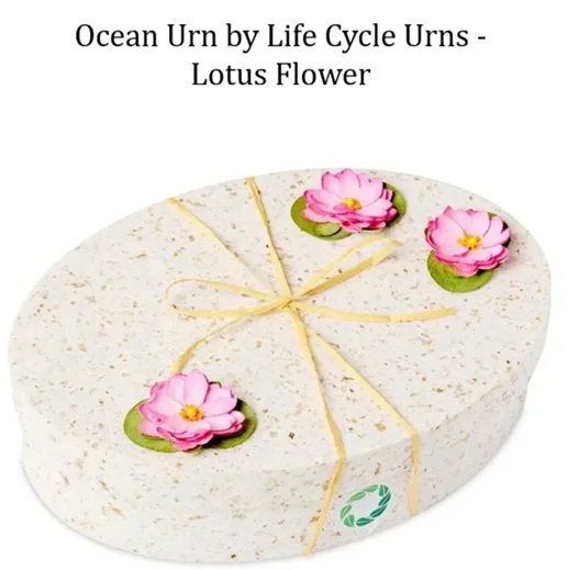 Lotus FLower.jpg