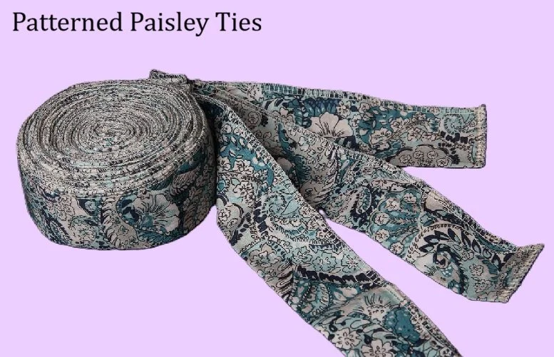 5 Paterned Paisley Ties.jpg