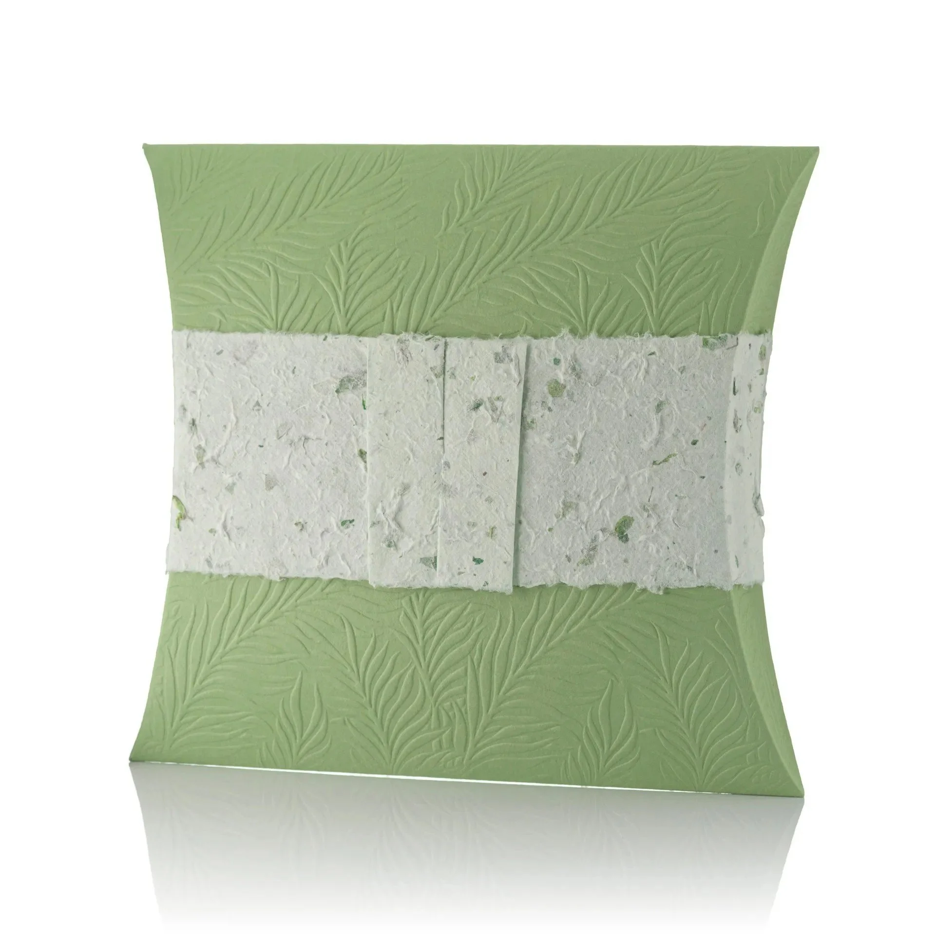 Earth Journey Pillows Urns