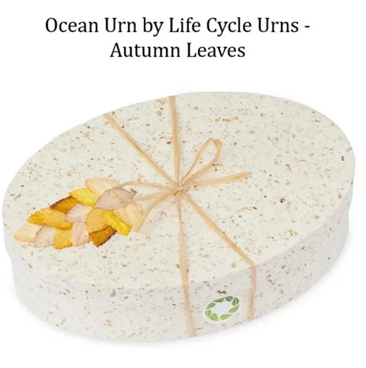 Autumn Leaves.jpg