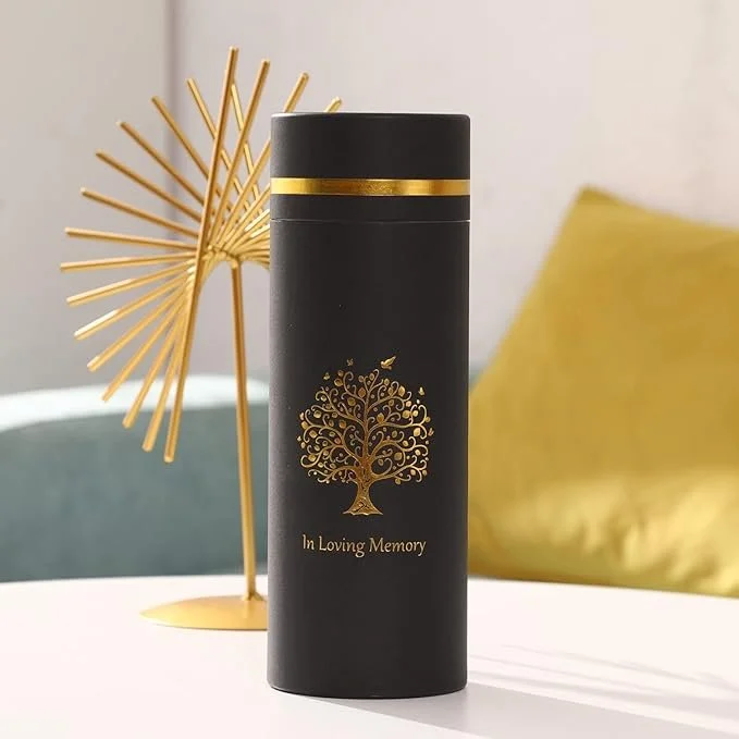 Scattering Urn | Tree of Life