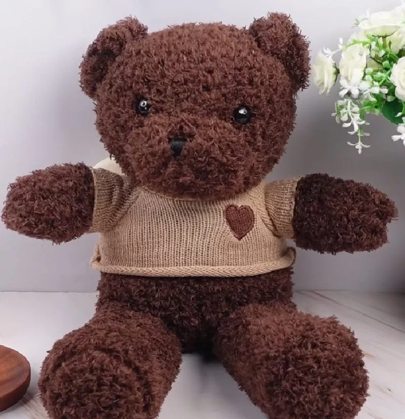 2 Angel Bear - Truffle.jpg