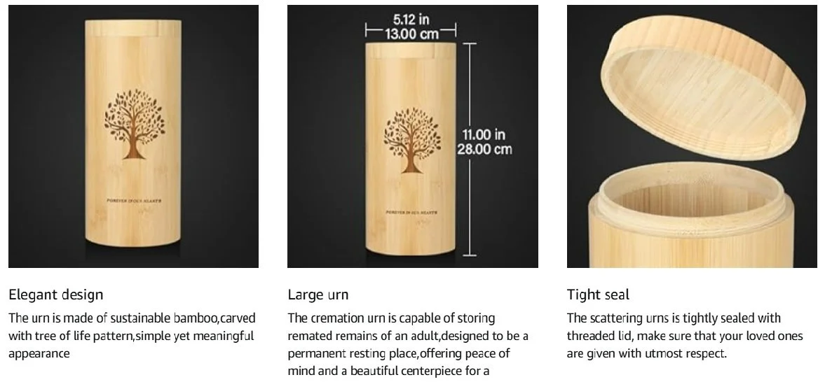 Bamboo  Scatter Urns.jpg