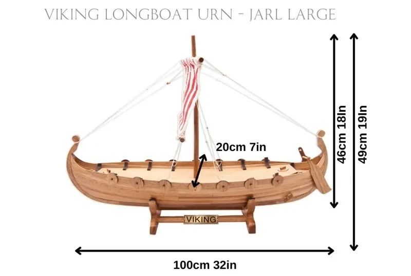 5 Viking Long Boat Jarl Large.jpg