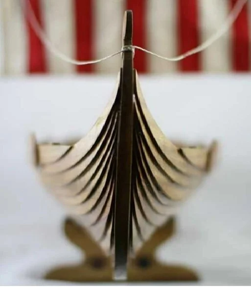 8 Vikiing Long Boat front view.jpg