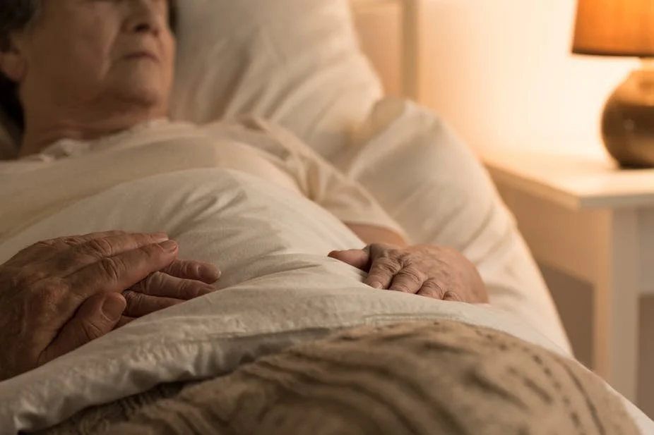 Voluntary Assisted Dying – what you need to know