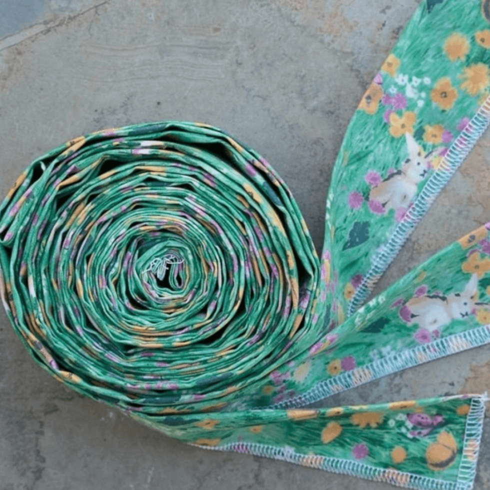 Decorative-Tie-980x980.png