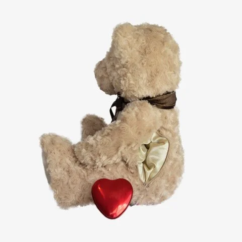 brownbear_004 with red tin heart.jpeg