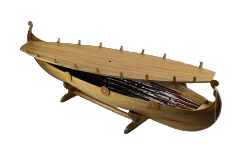 10 Vikiing Long Boat deposit ashes inside.jpg