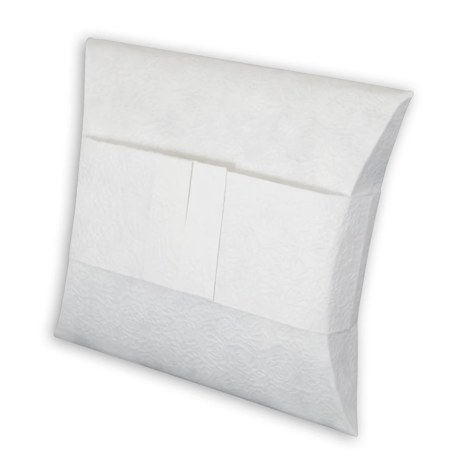 Pillow Urn  White.jpg (Copy)